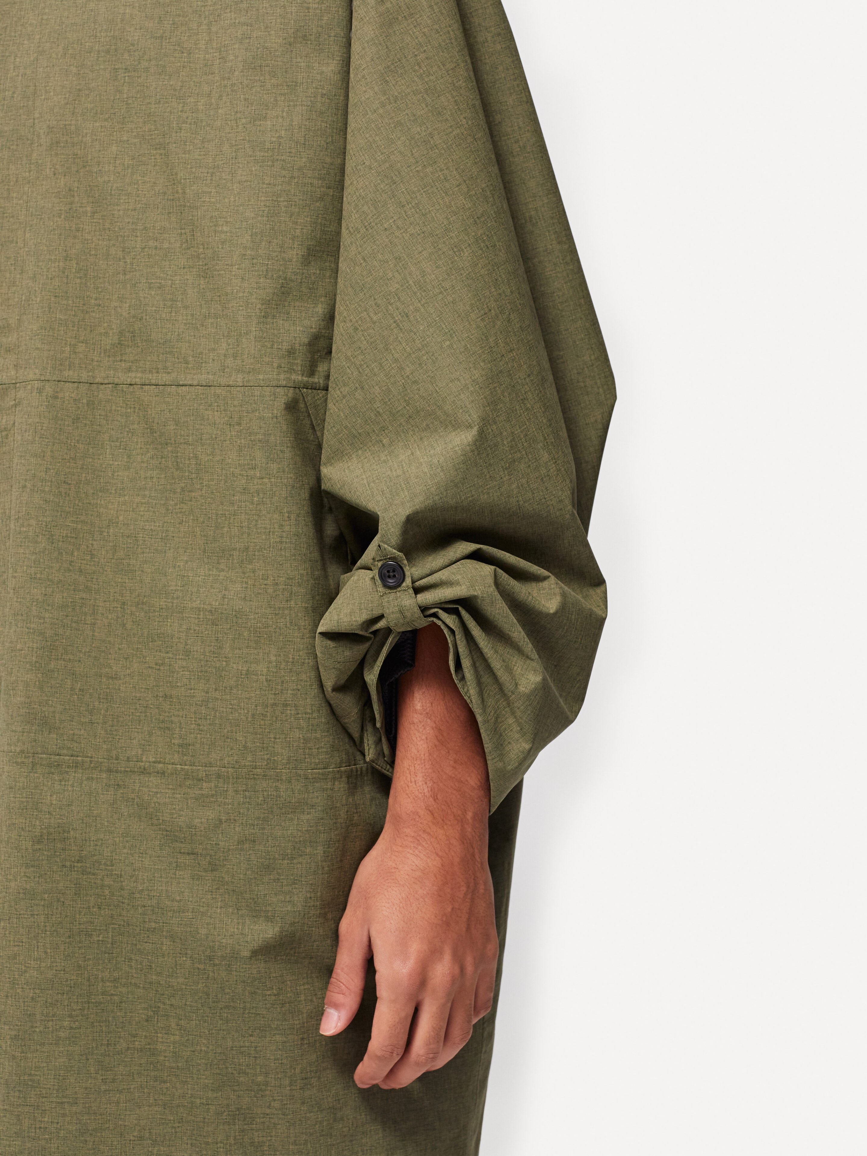 Harmattan Unisex - Image 6