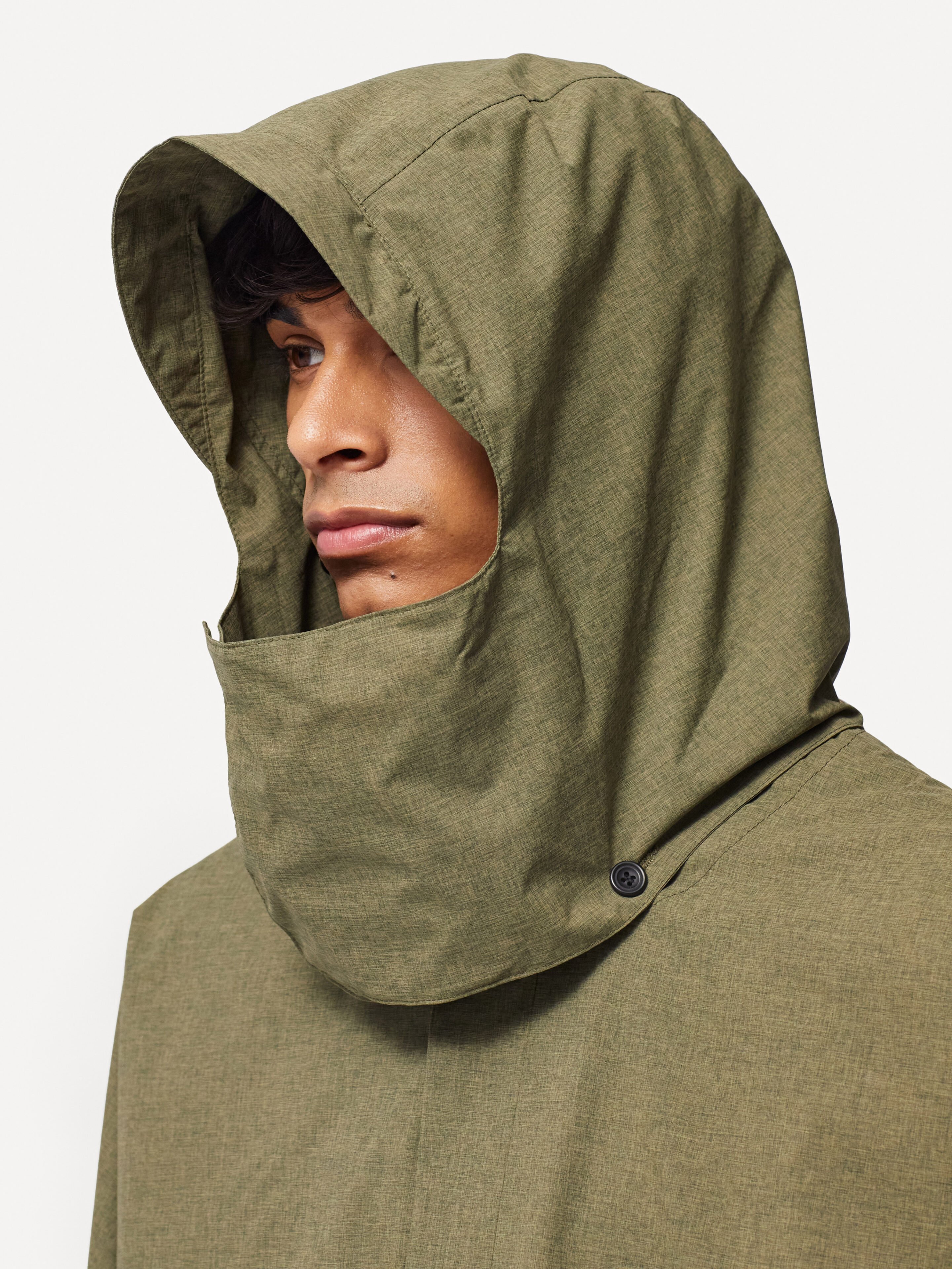 Harmattan Unisex - Image 7