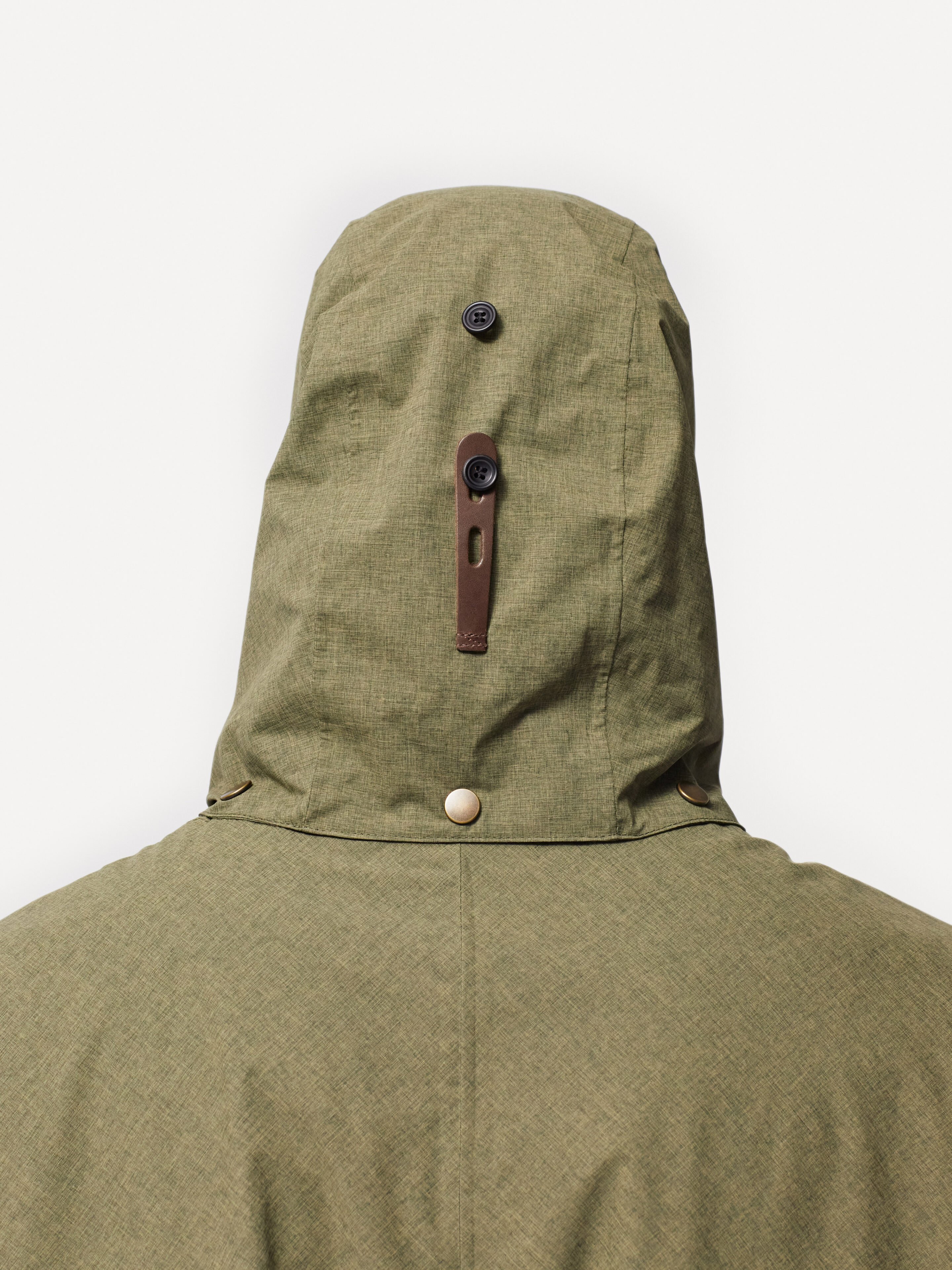 Harmattan Unisex - Image 8