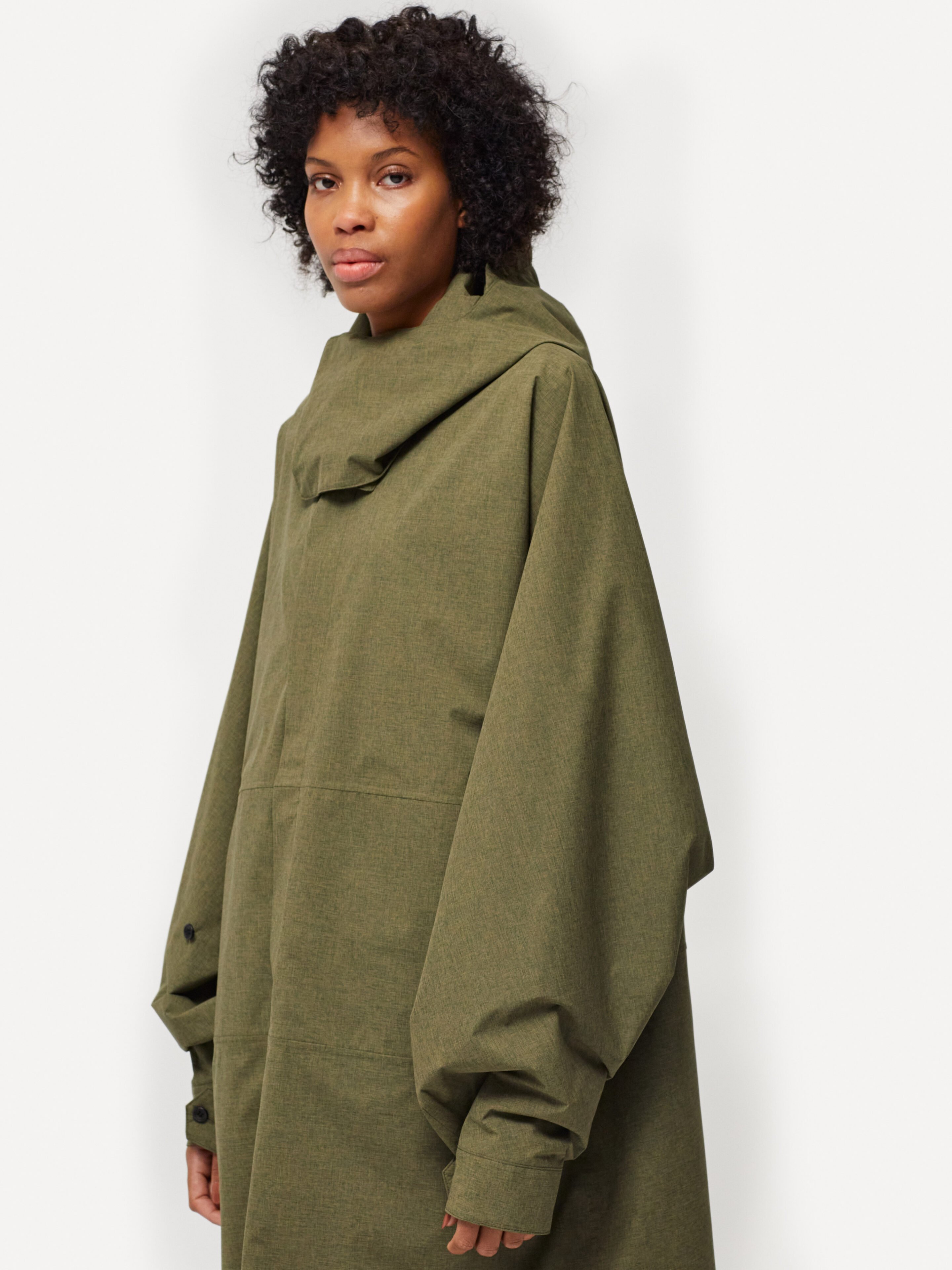 Harmattan Unisex - Image 4