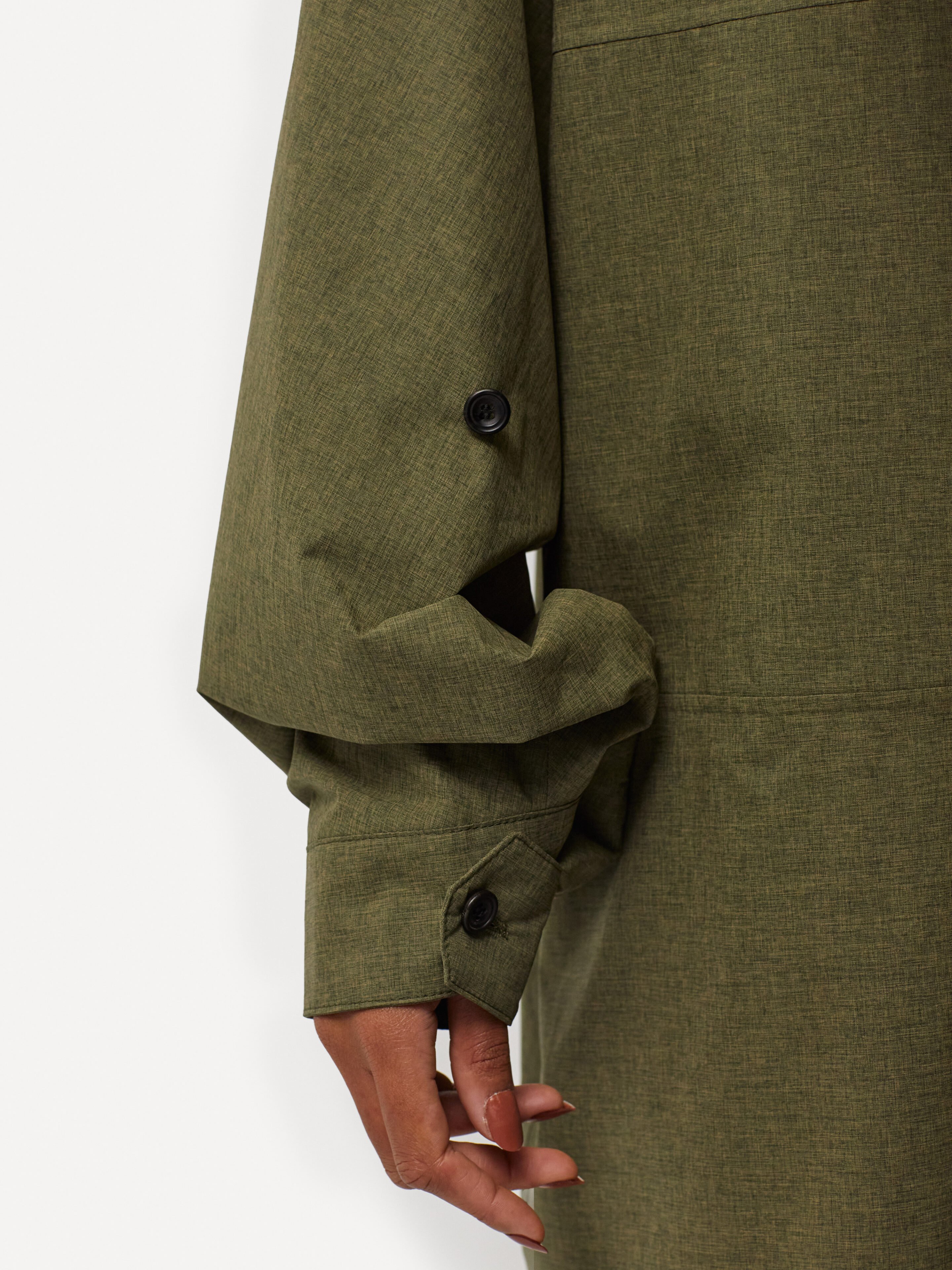Harmattan Unisex - Image 5
