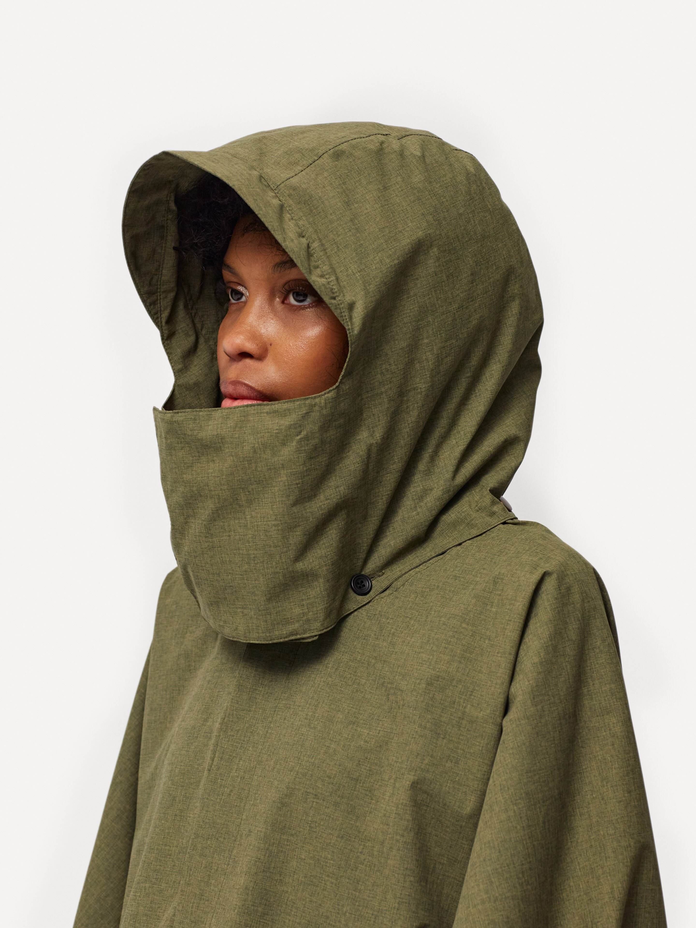 Harmattan Unisex - Image 8