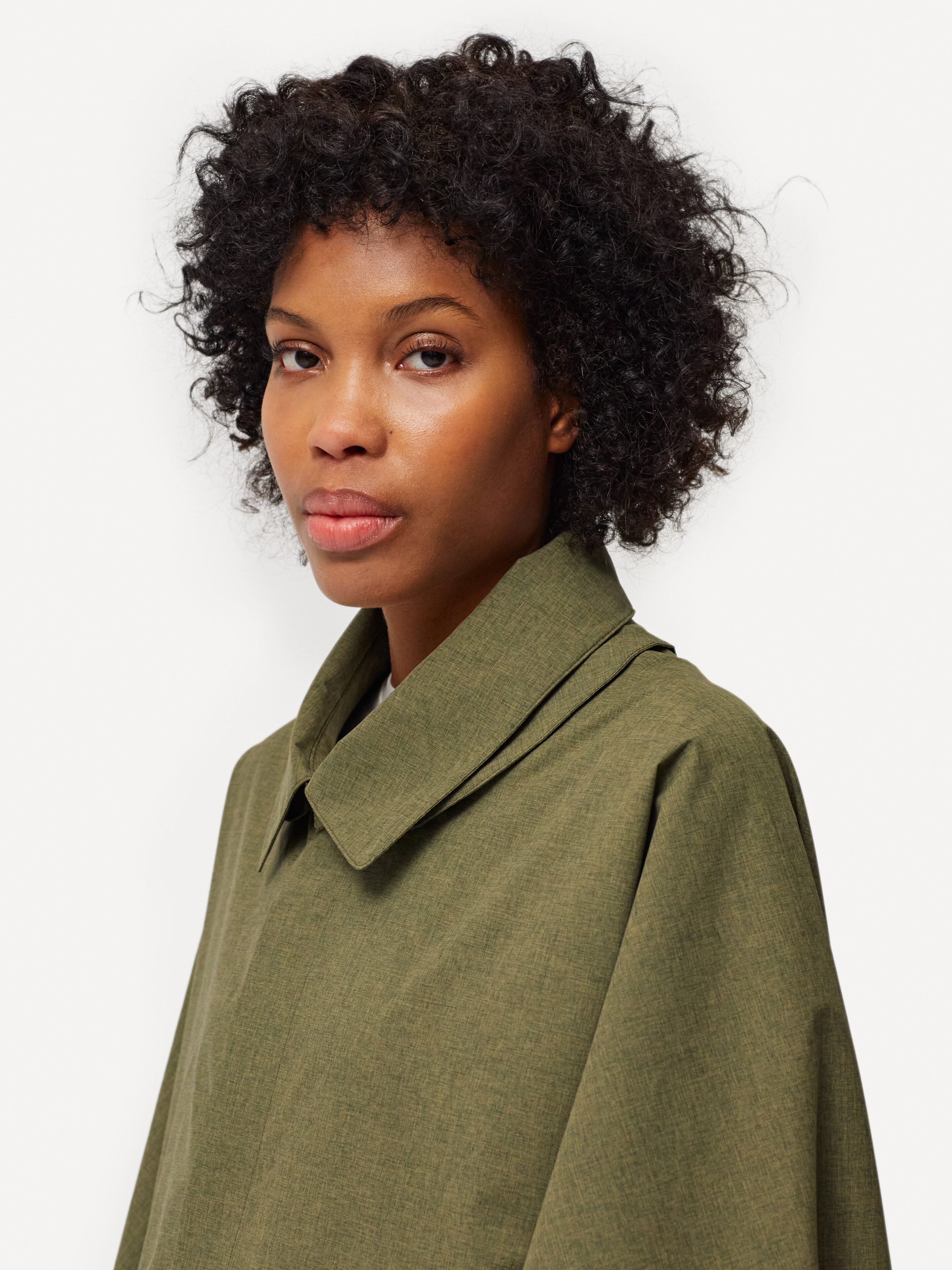 Harmattan Unisex - Image 9