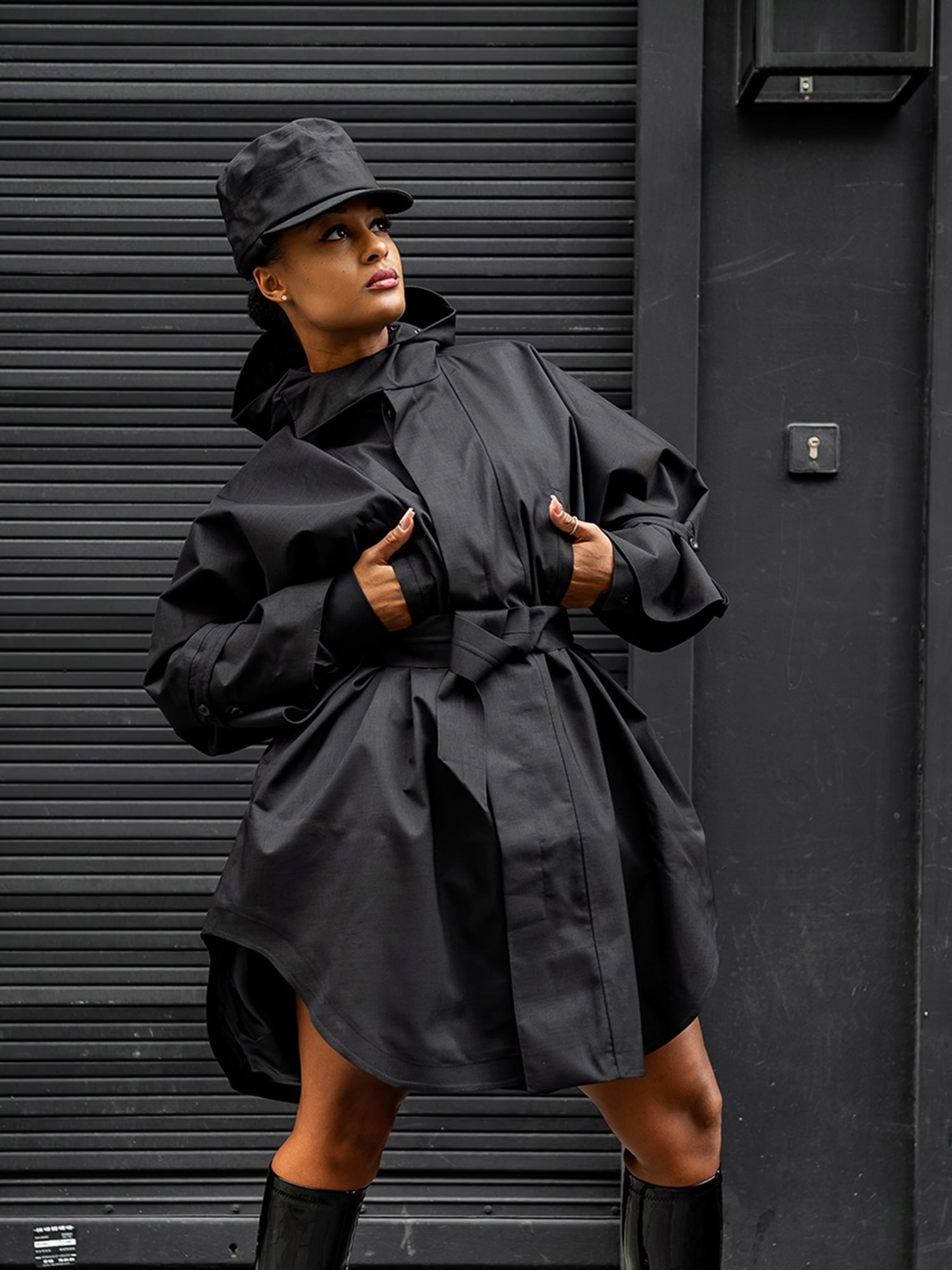Raincho Unisex - Image 3