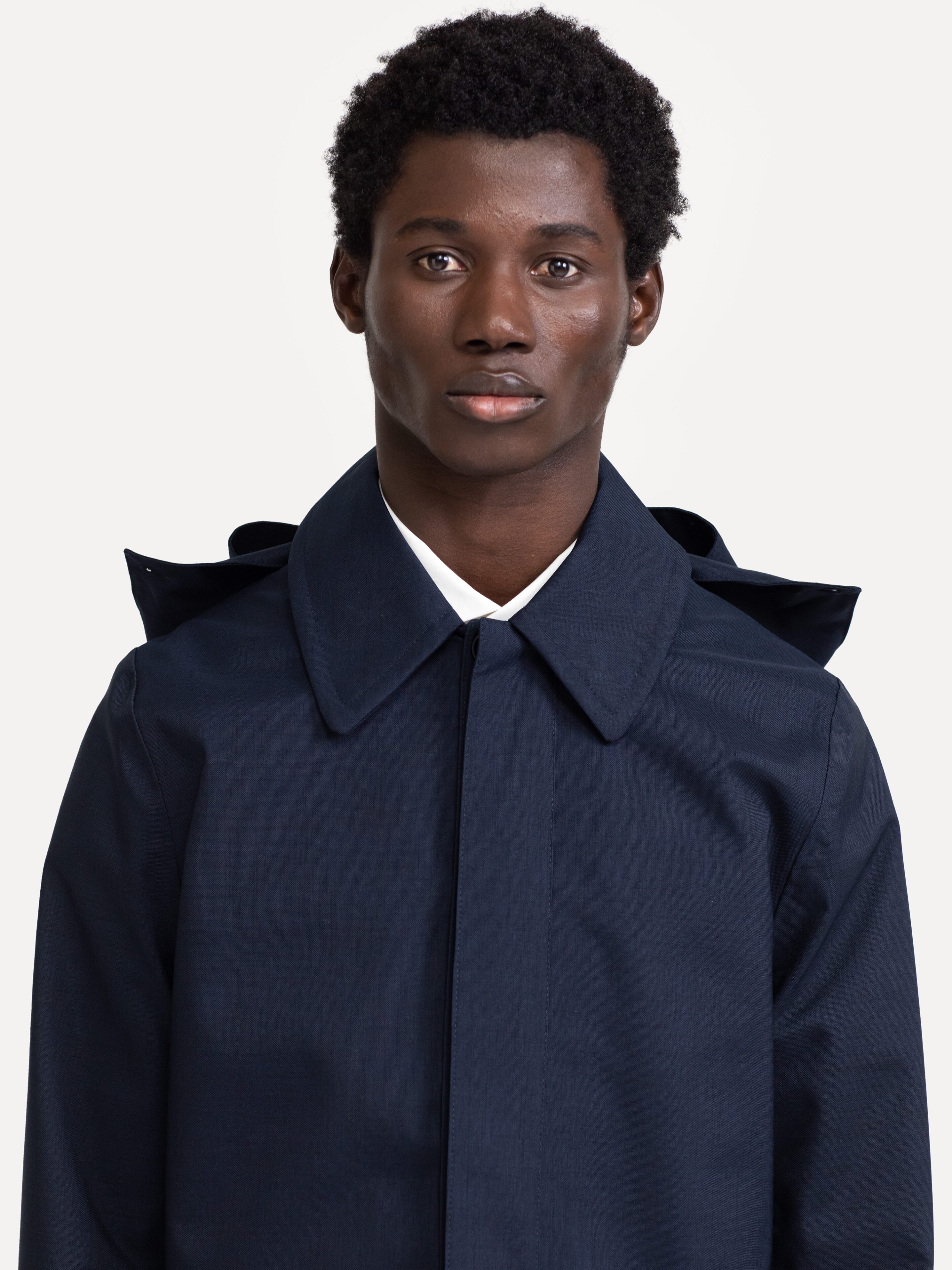 Walker Homme Mid Length - Image 9