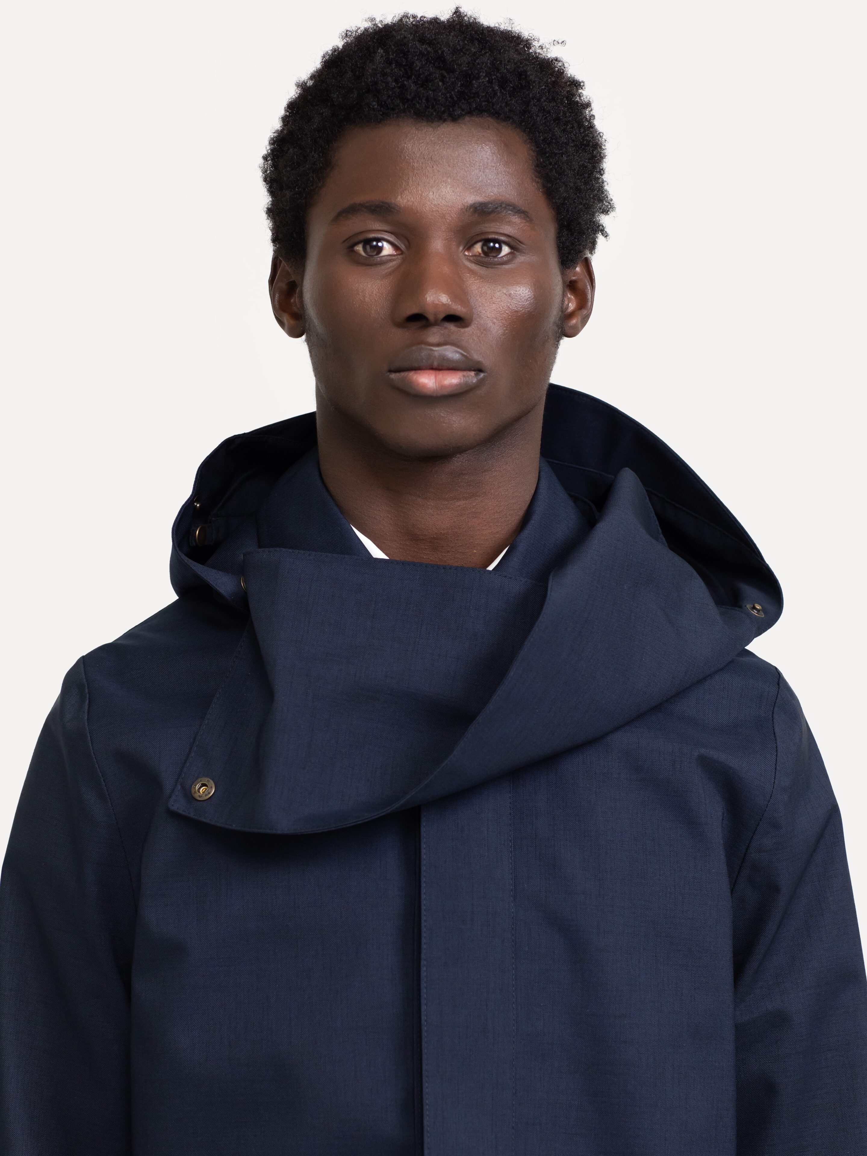 Walker Homme Mid Length - Image 10