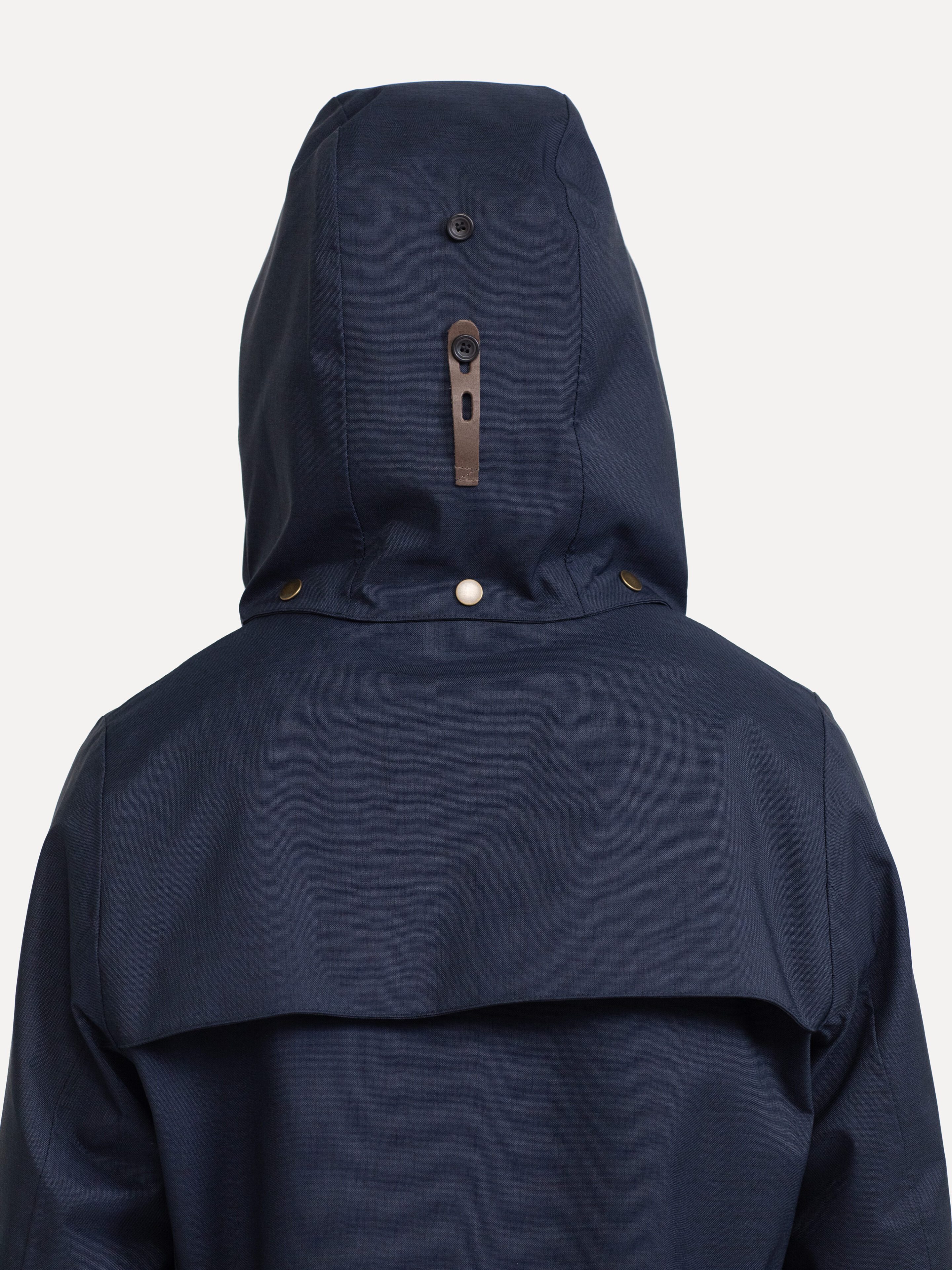 Walker Homme Mid Length - Image 8