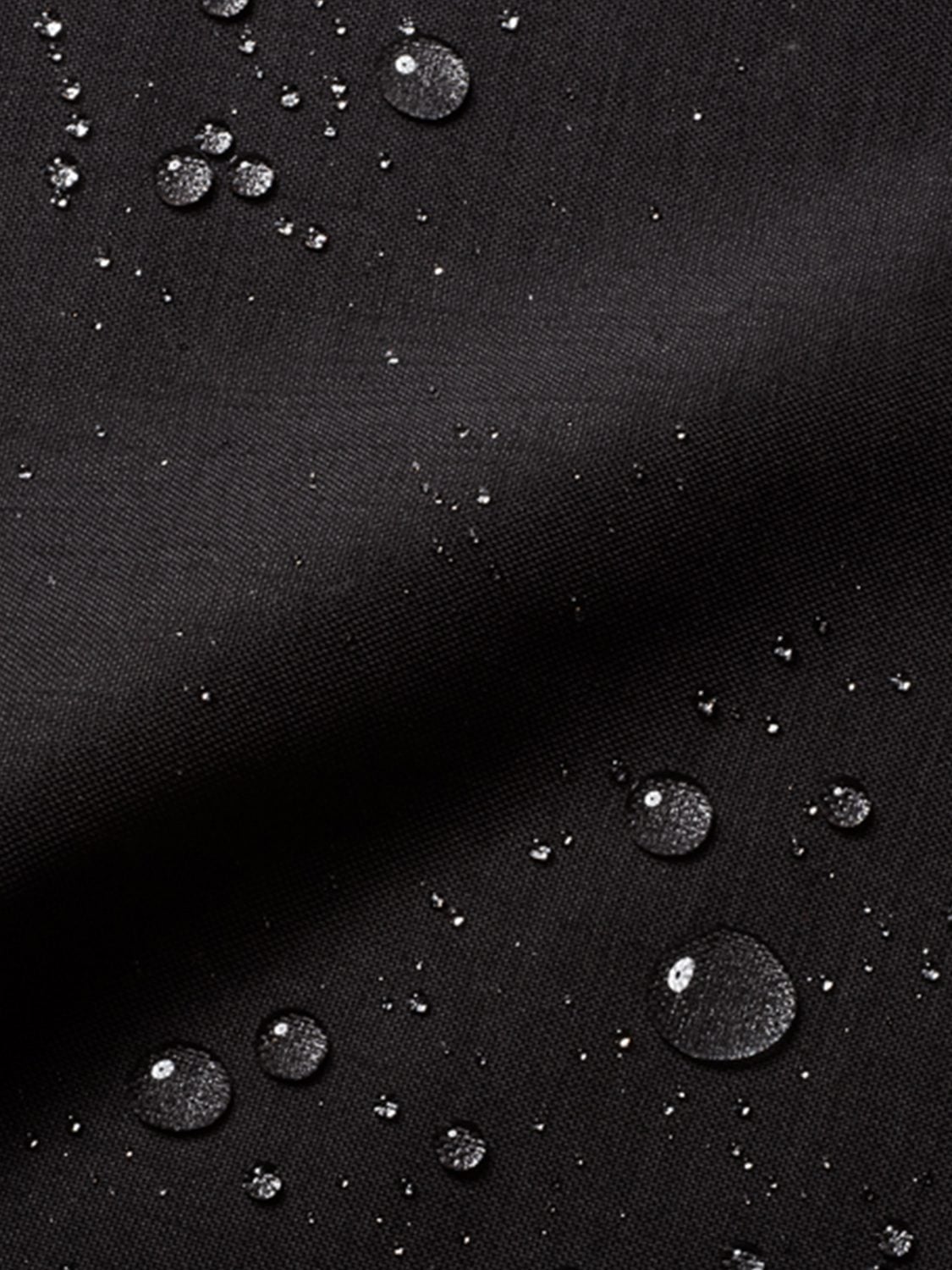Arctic Homme - Image 11