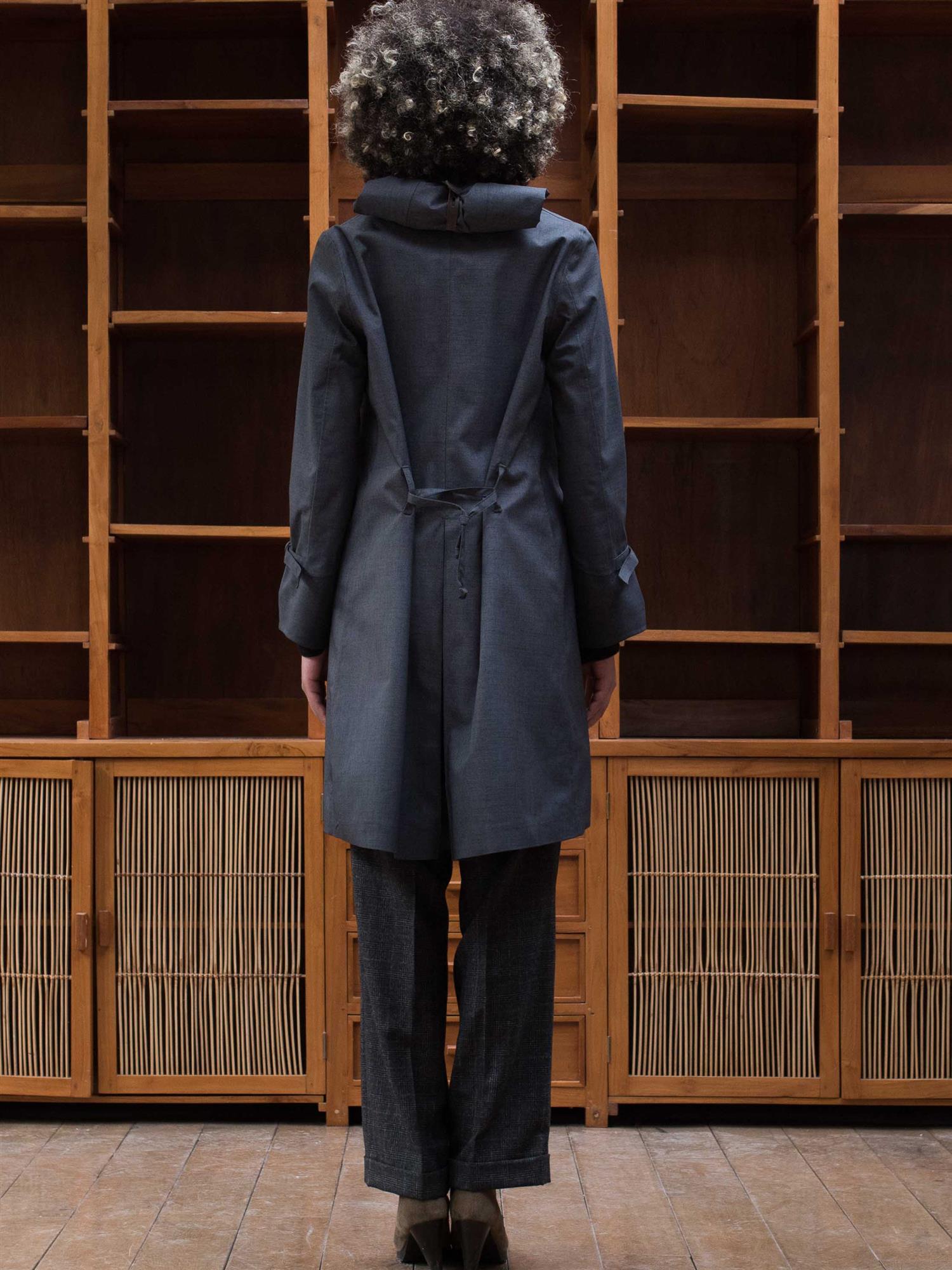 Noir Femme - Image 2