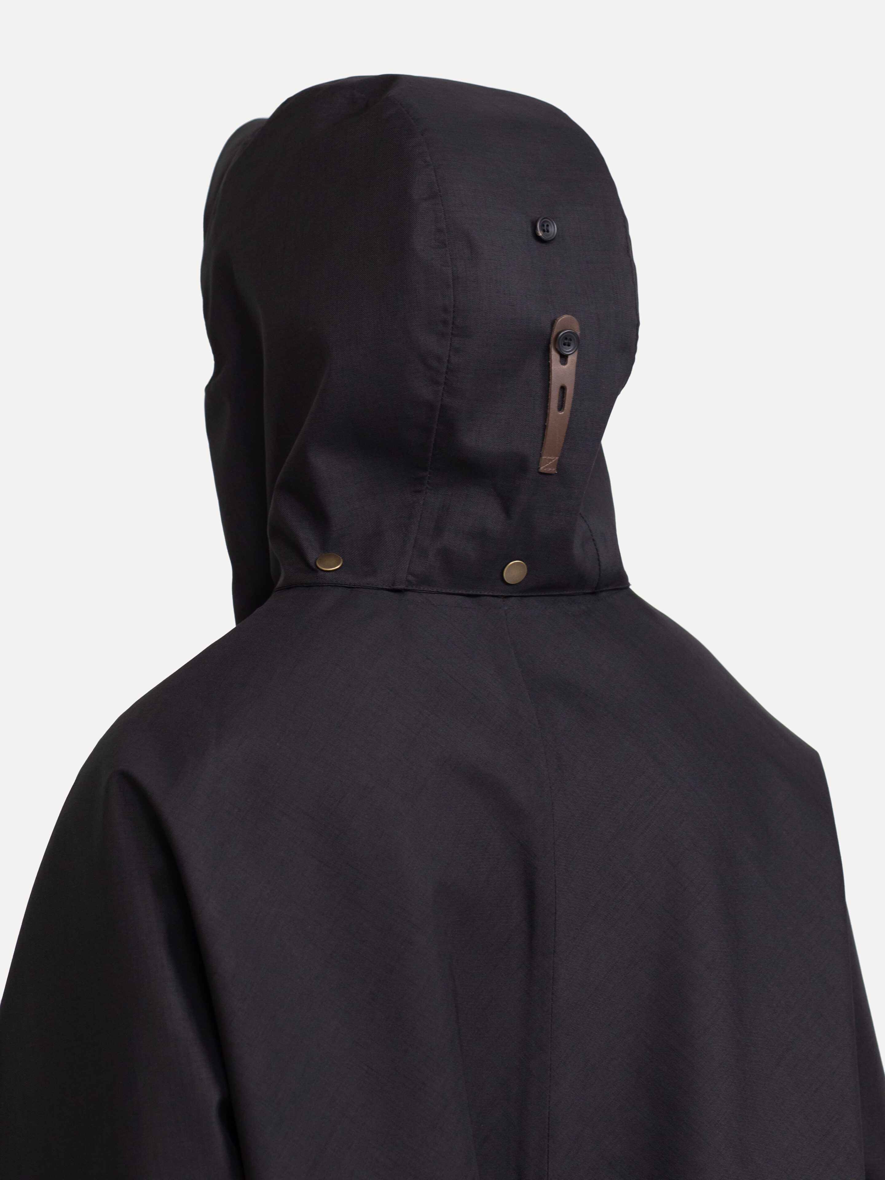 Harmattan Unisex Cropped - Image 7