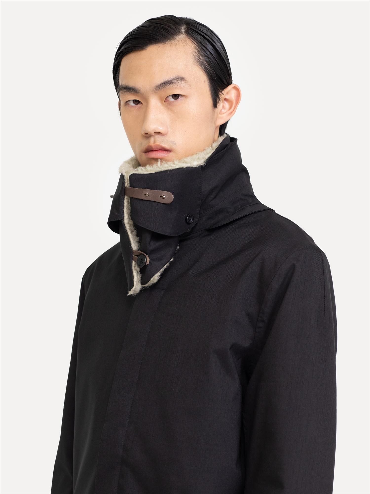 Arctic Homme - Image 4