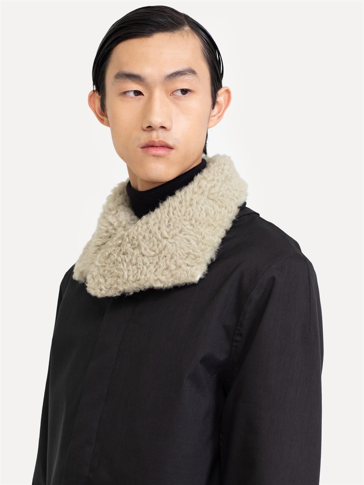 Arctic Homme - Image 7