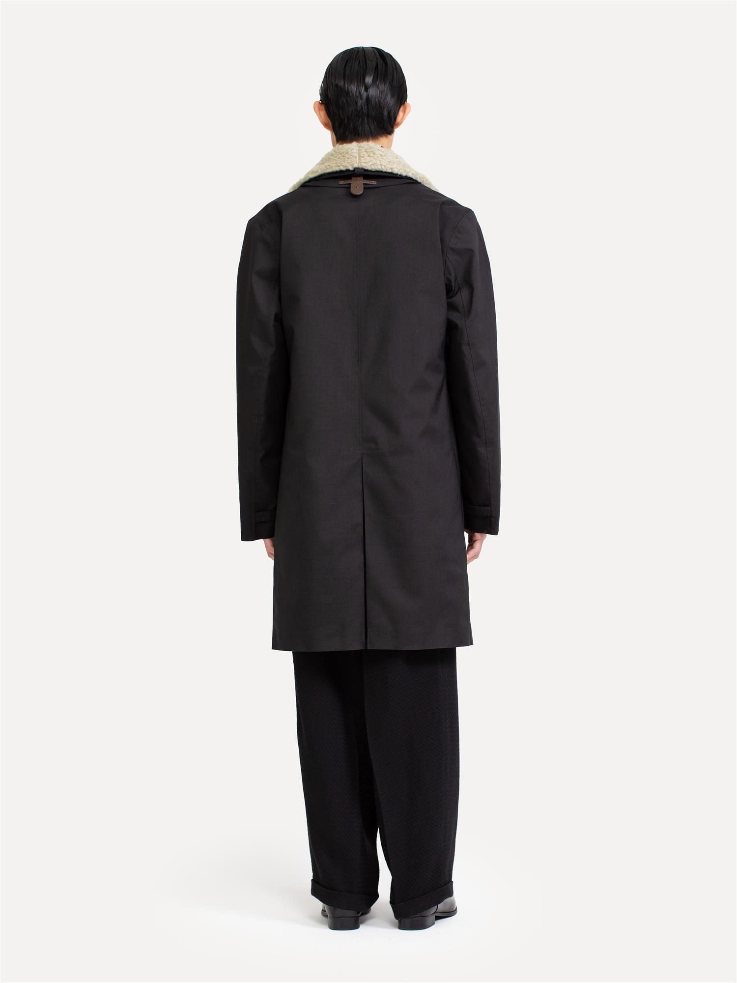 Arctic Homme - Image 6