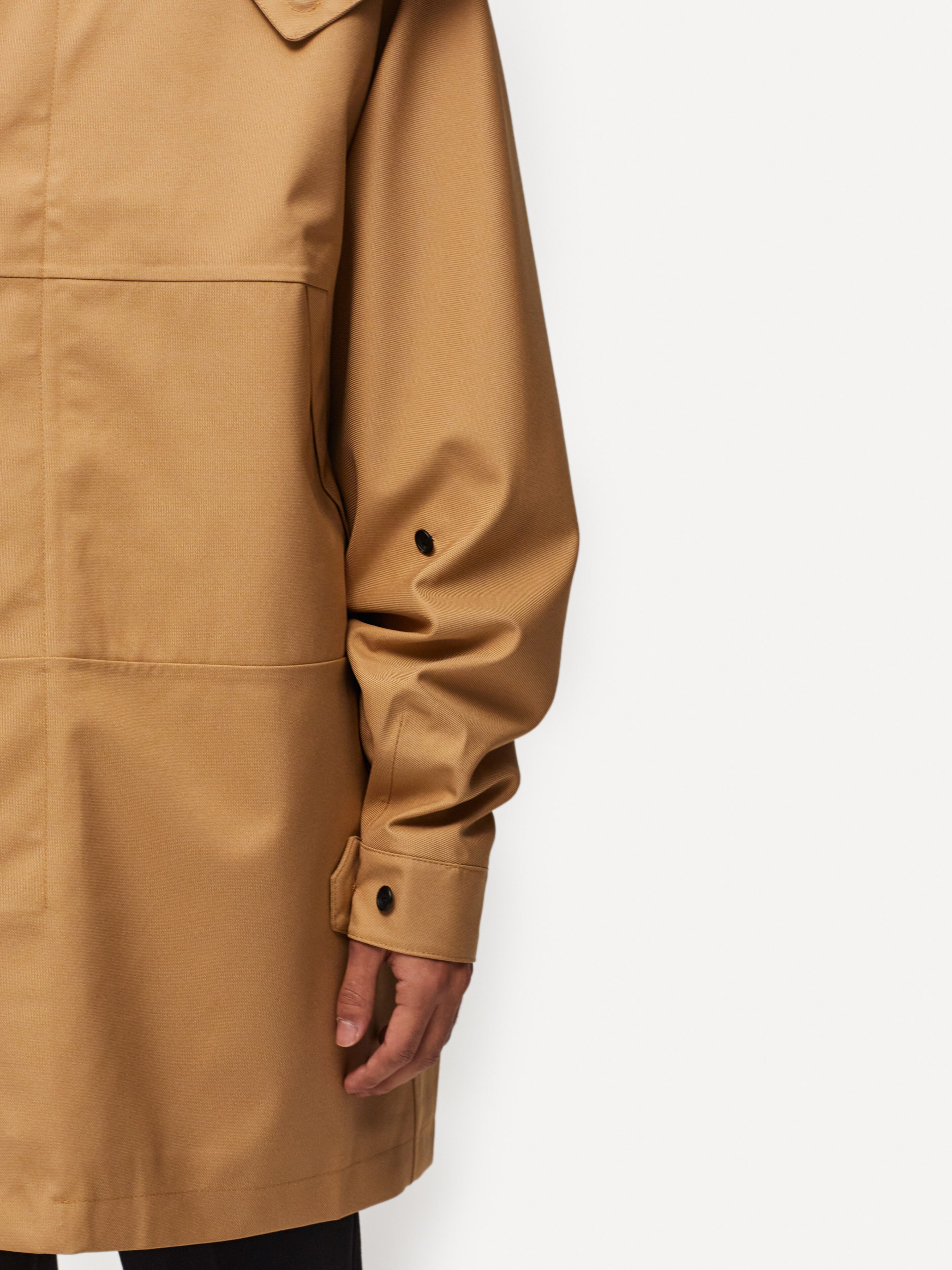 Harmattan Unisex - Image 9
