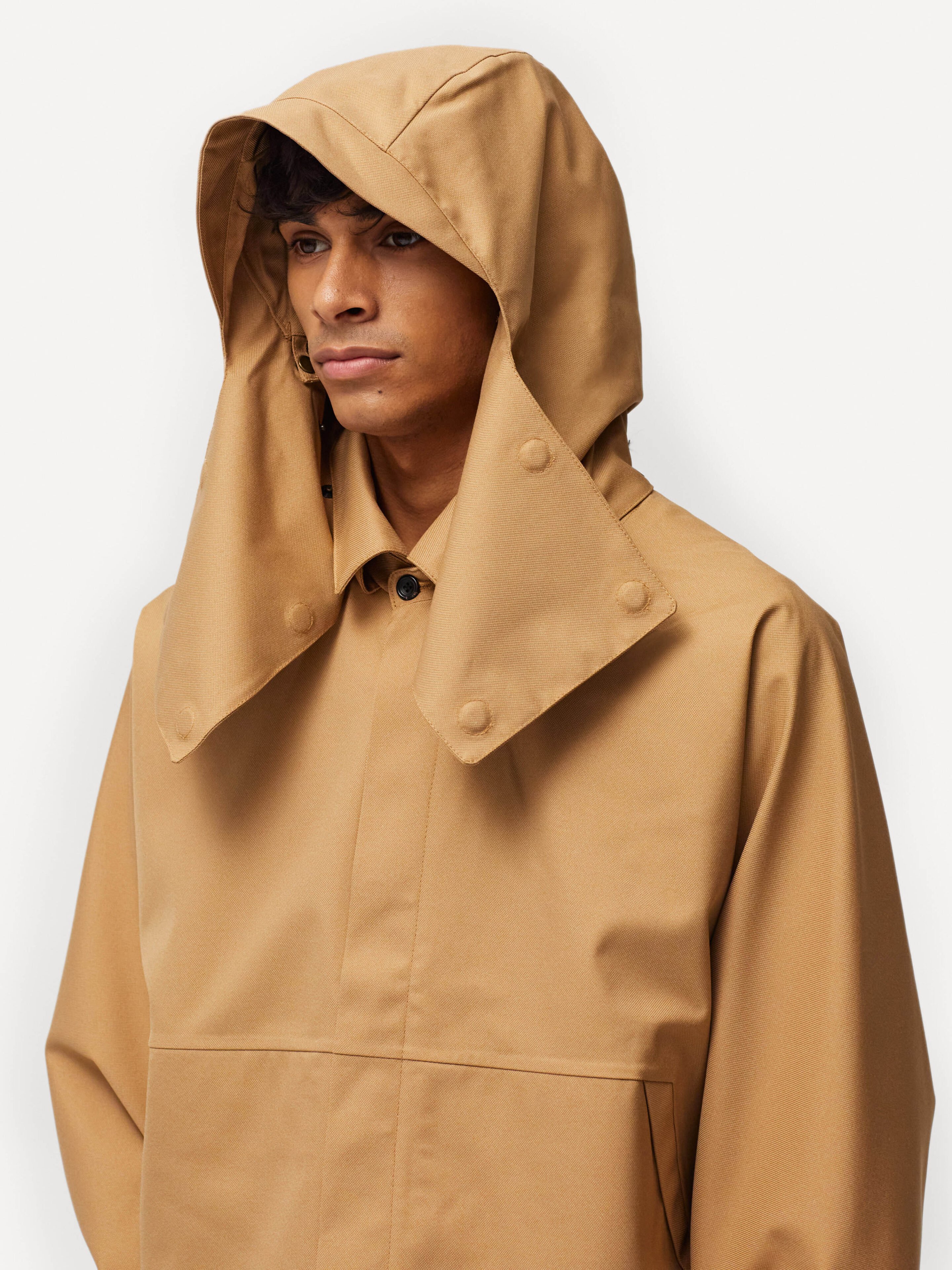Harmattan Unisex - Image 5
