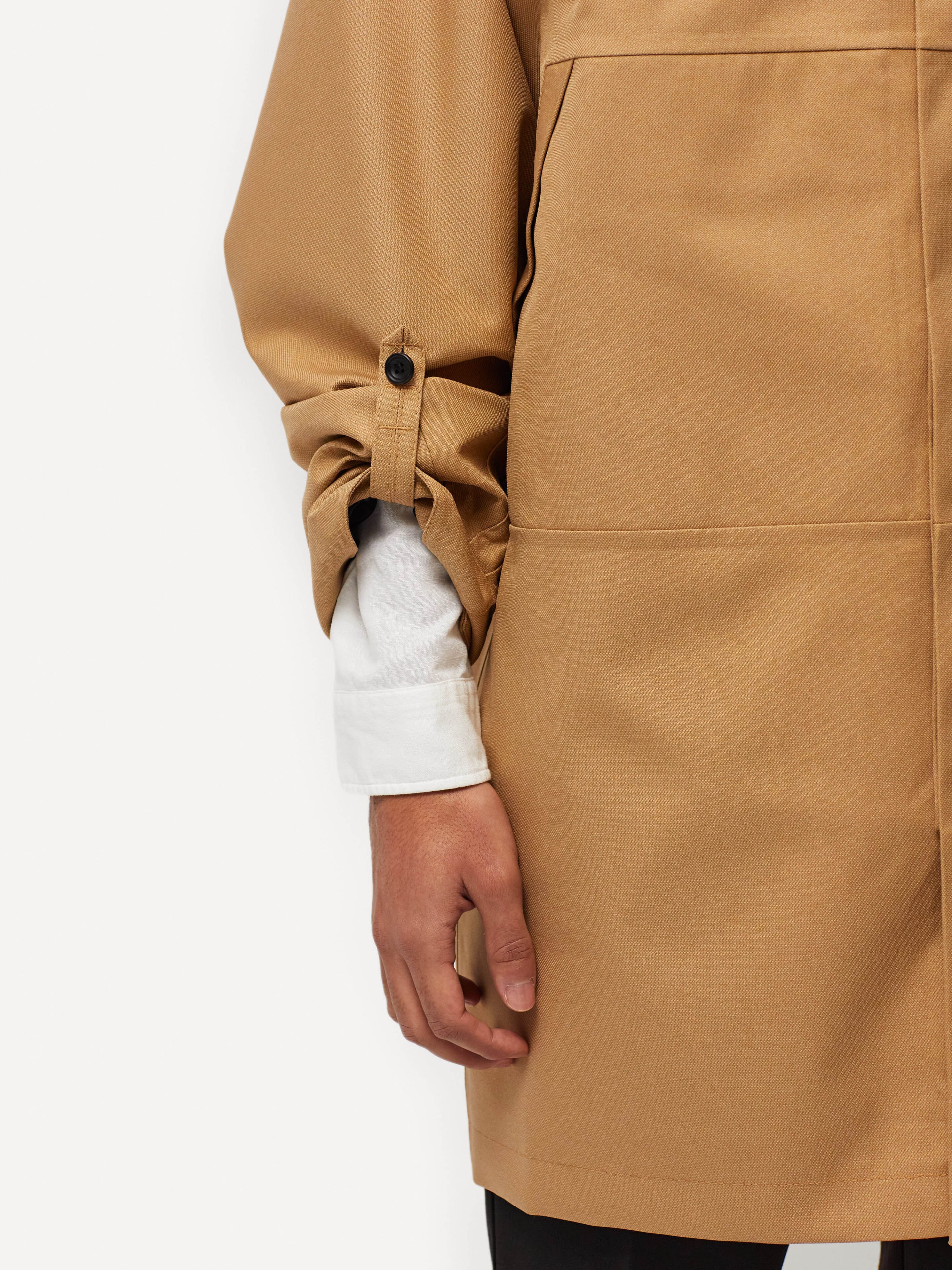 Harmattan Unisex - Image 7