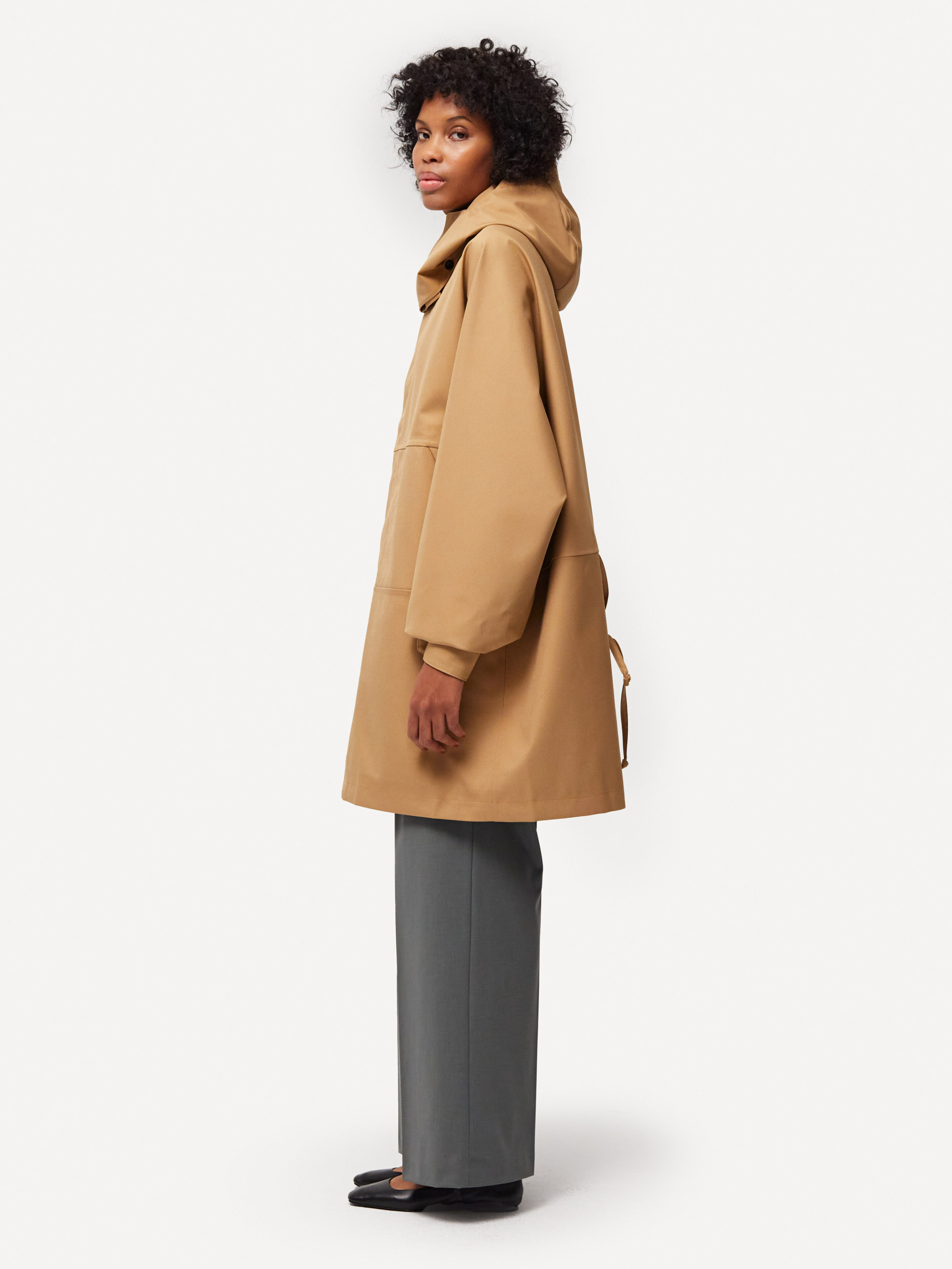 Harmattan Unisex - Image 6