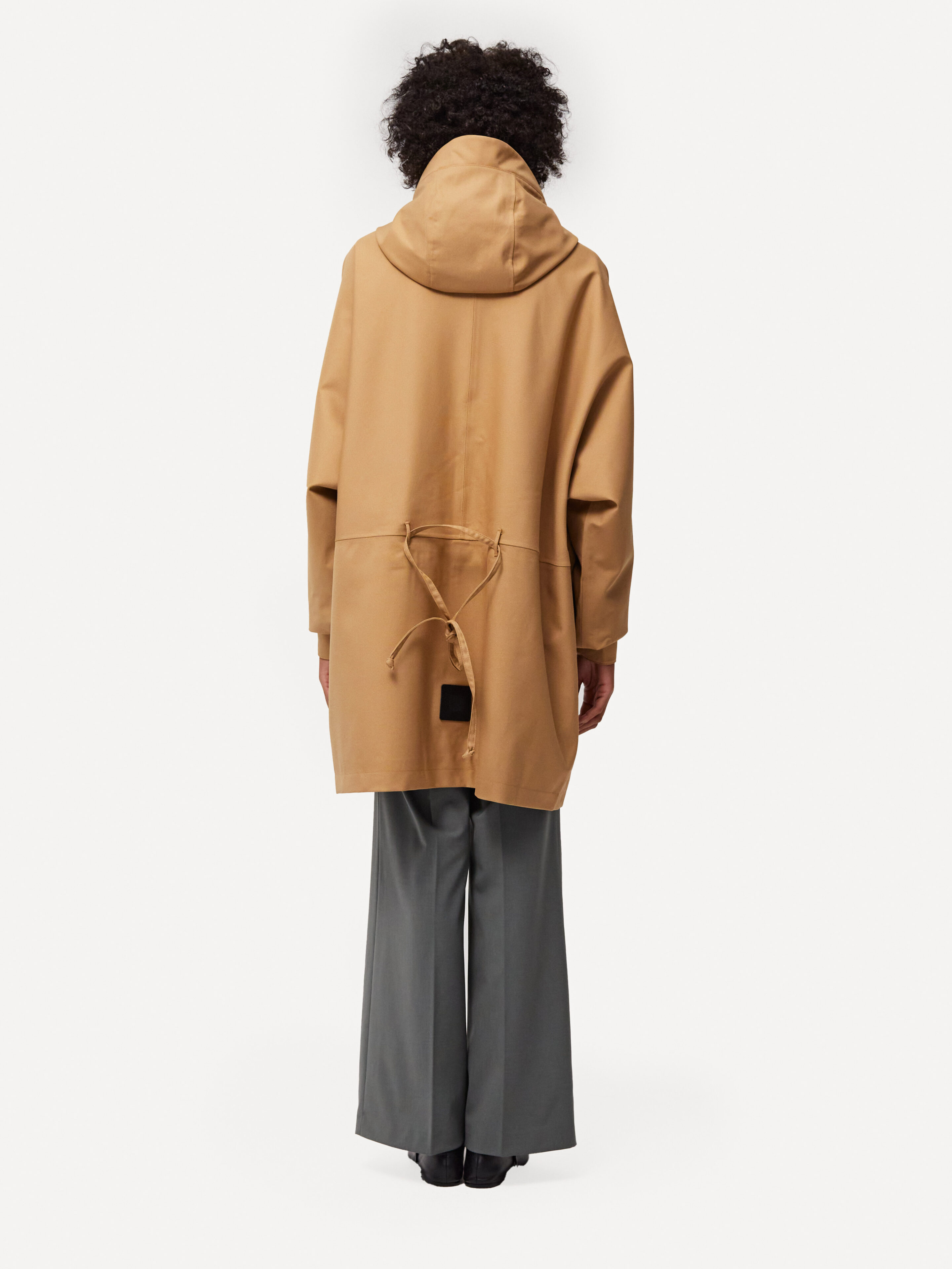 Harmattan Unisex - Image 4