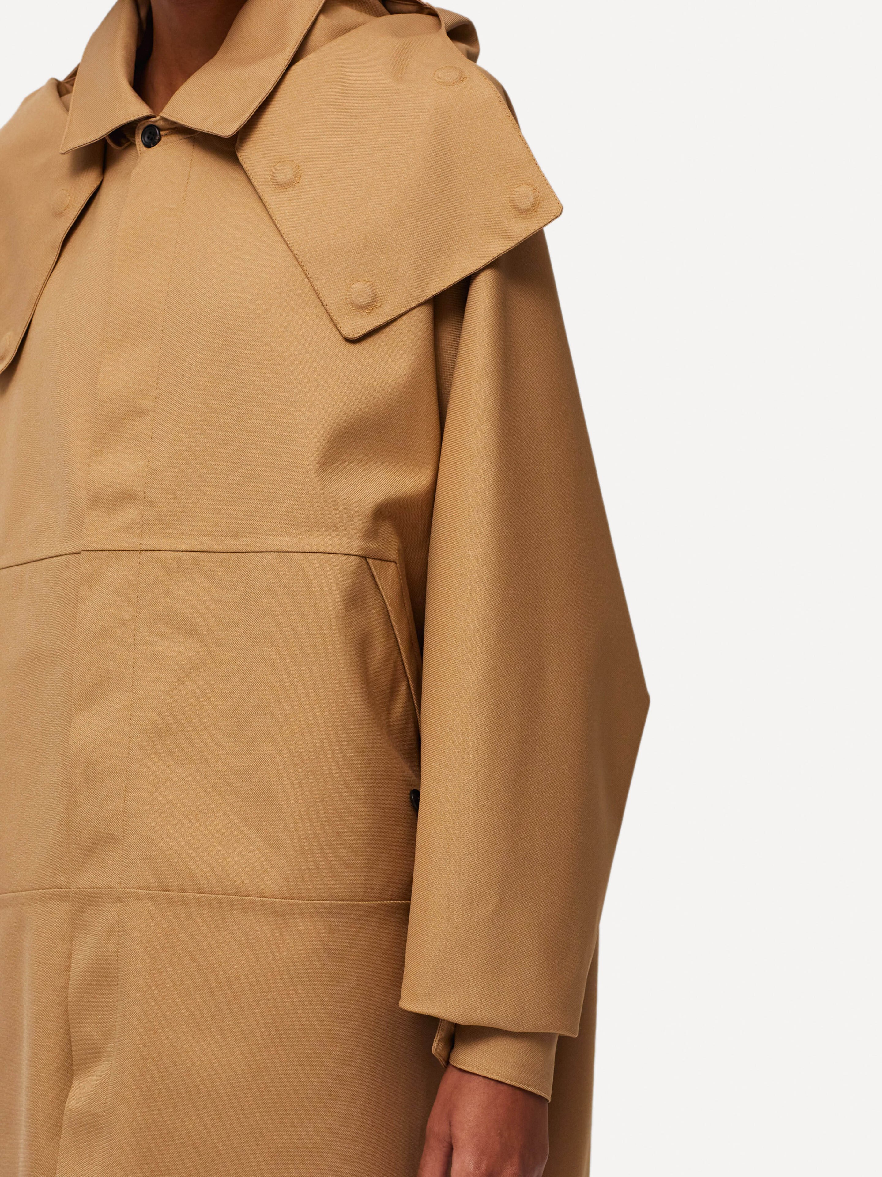 Harmattan Unisex - Image 8