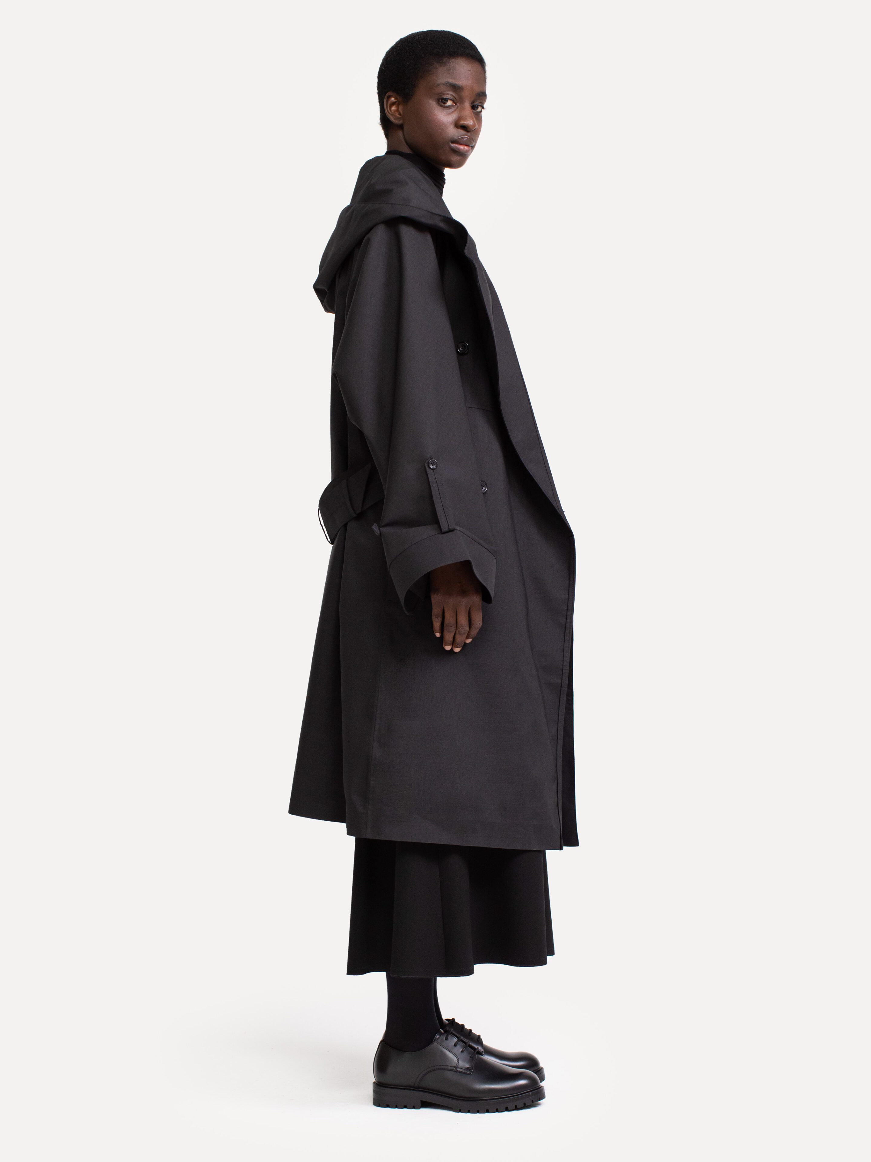 Rive Gauche Redux Unisex - Image 3