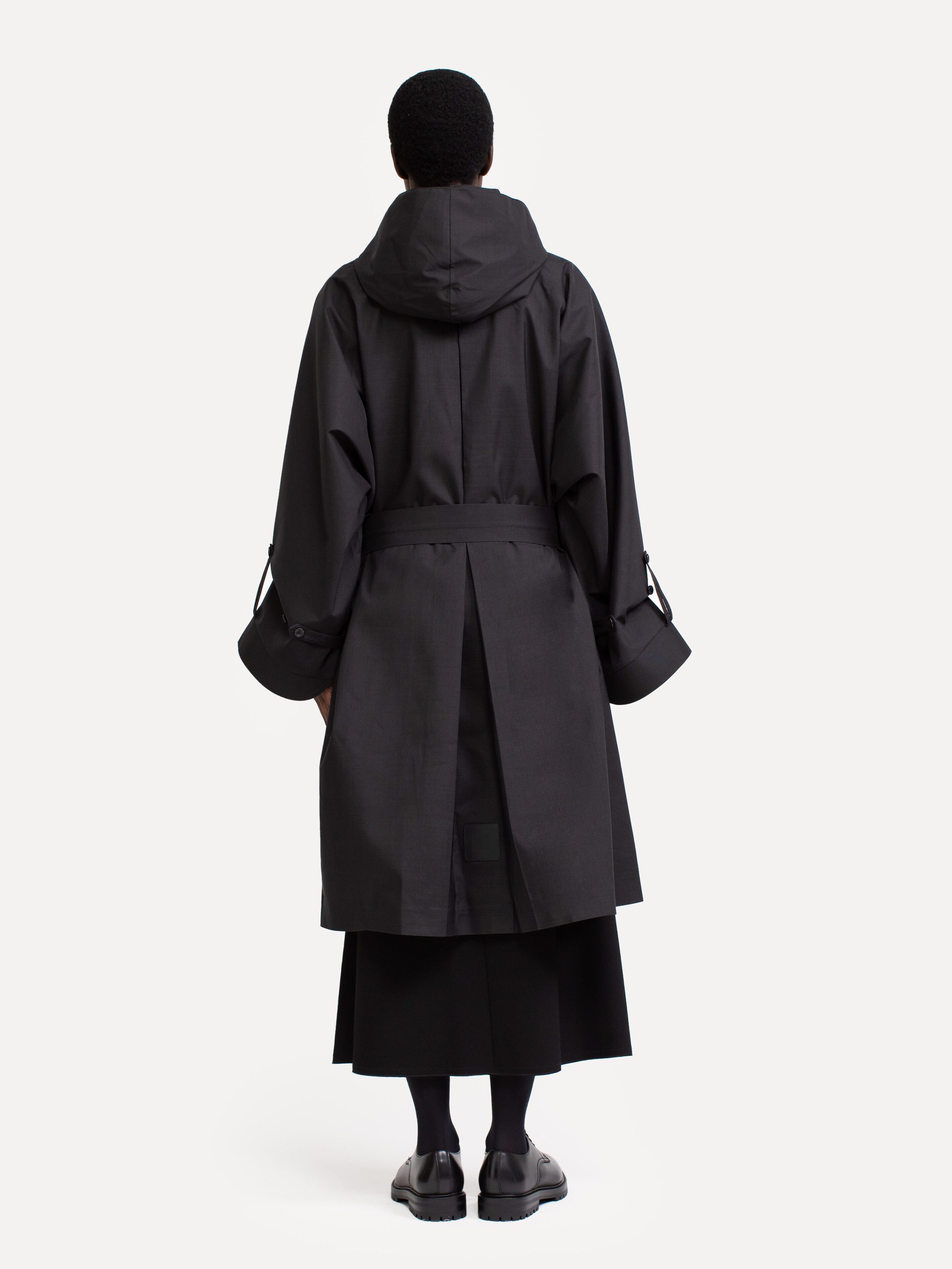 Rive Gauche Redux Unisex - Image 6