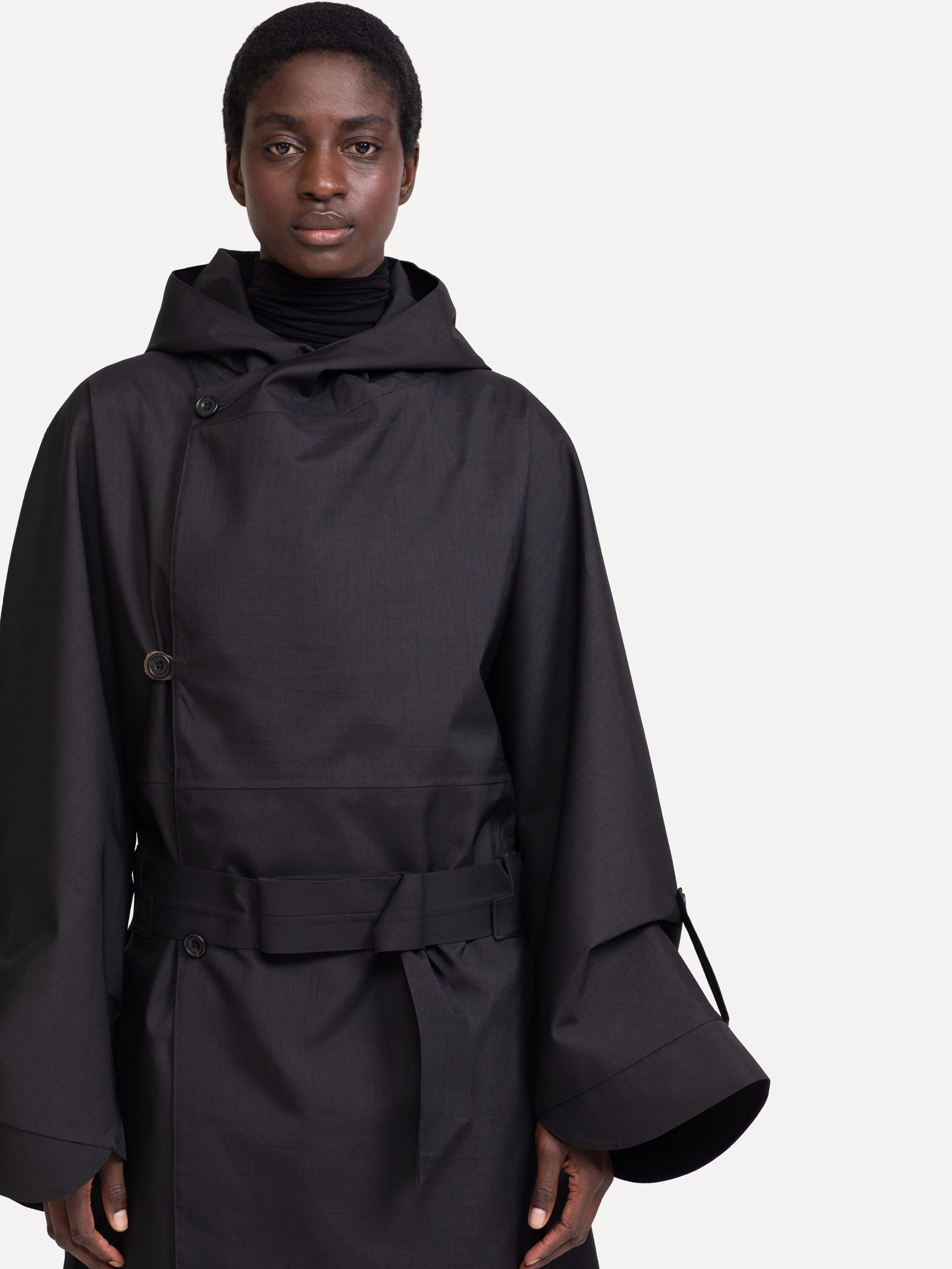 Rive Gauche Redux Unisex - Image 4