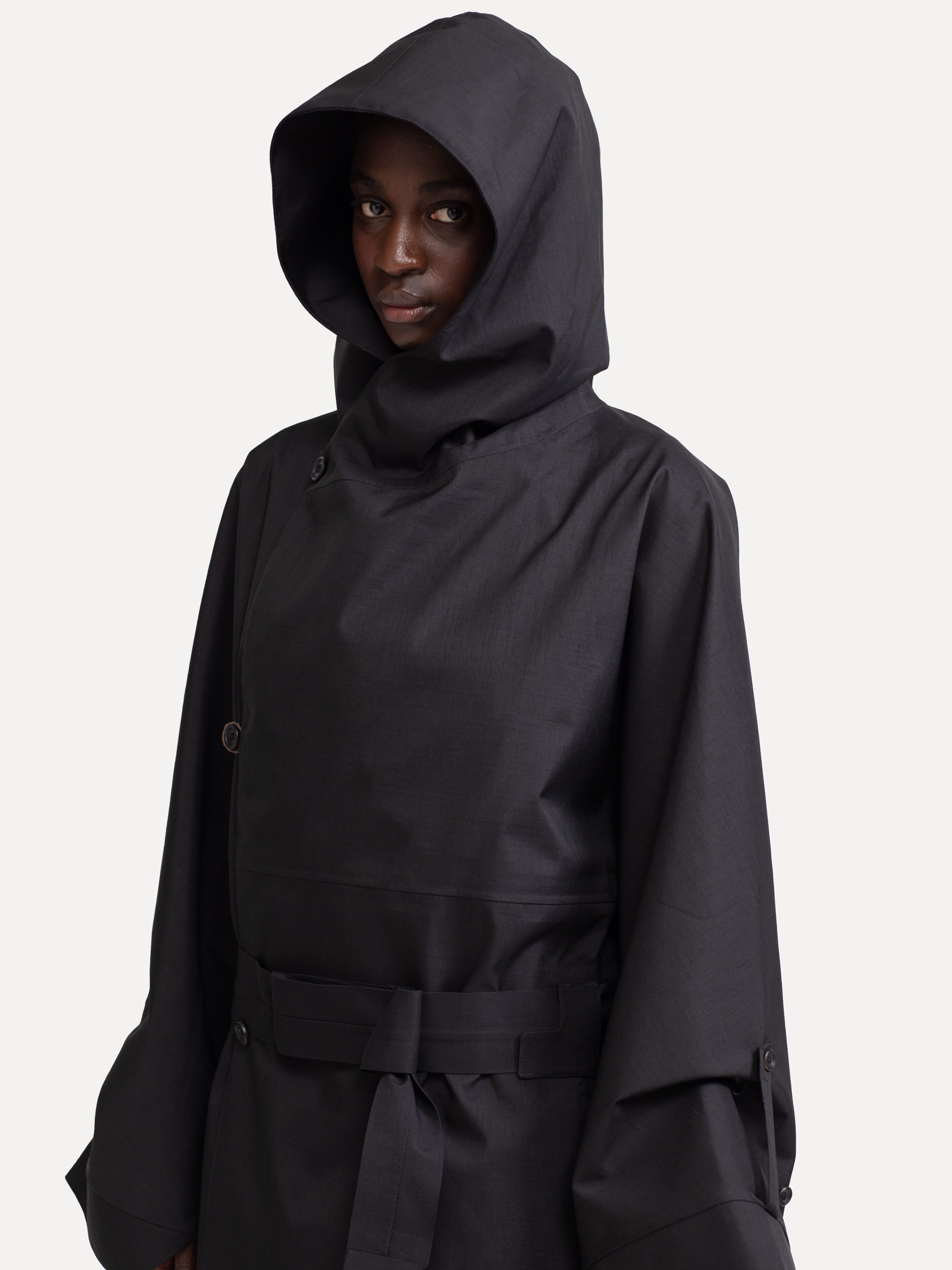 Rive Gauche Redux Unisex - Image 5