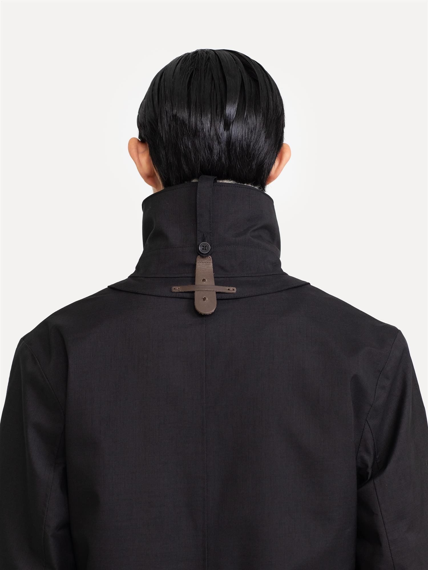 Arctic Homme - Image 8