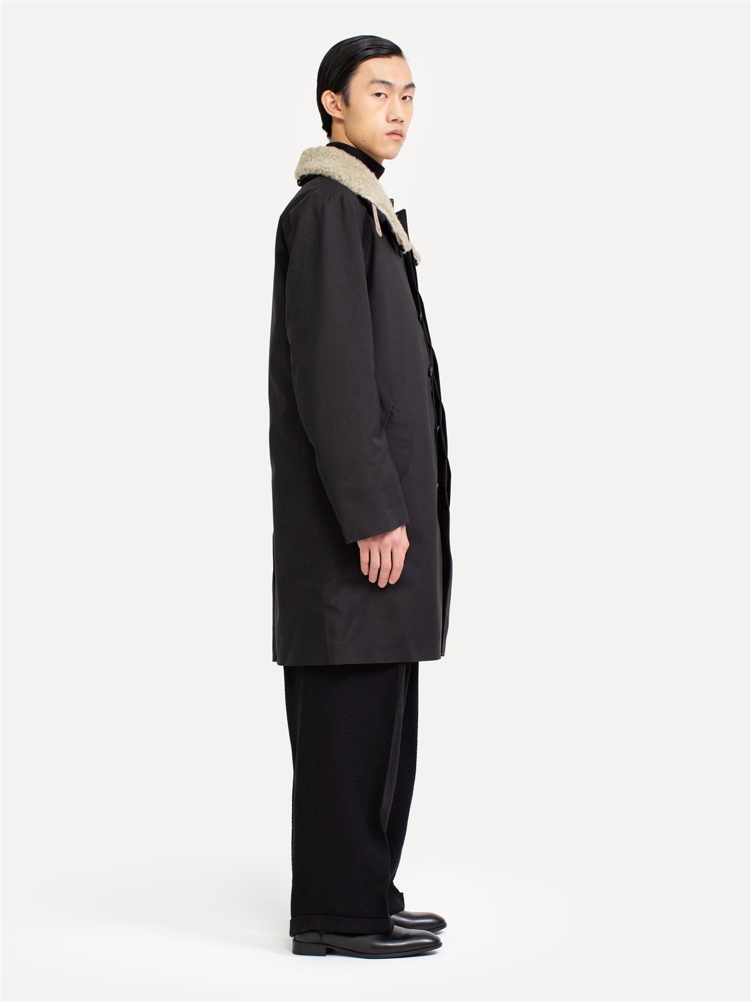 Arctic Homme - Image 5