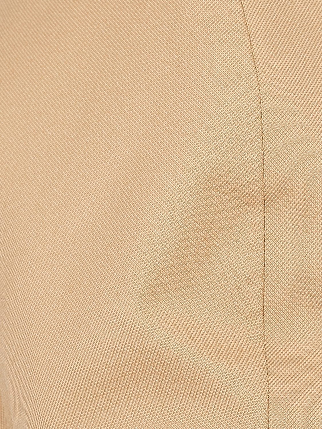 Harmattan Unisex - Image 11