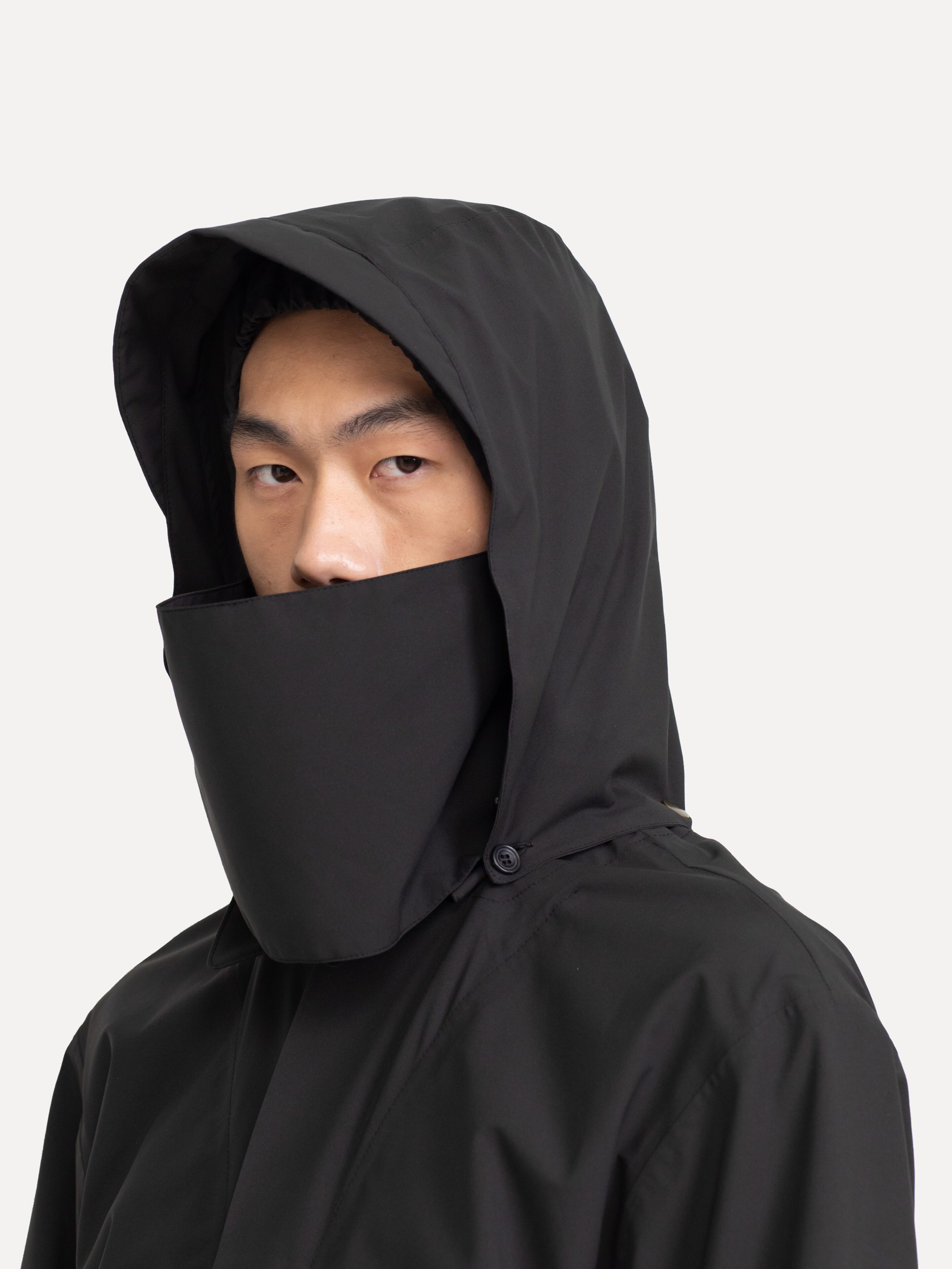 Brutus Homme - Image 6