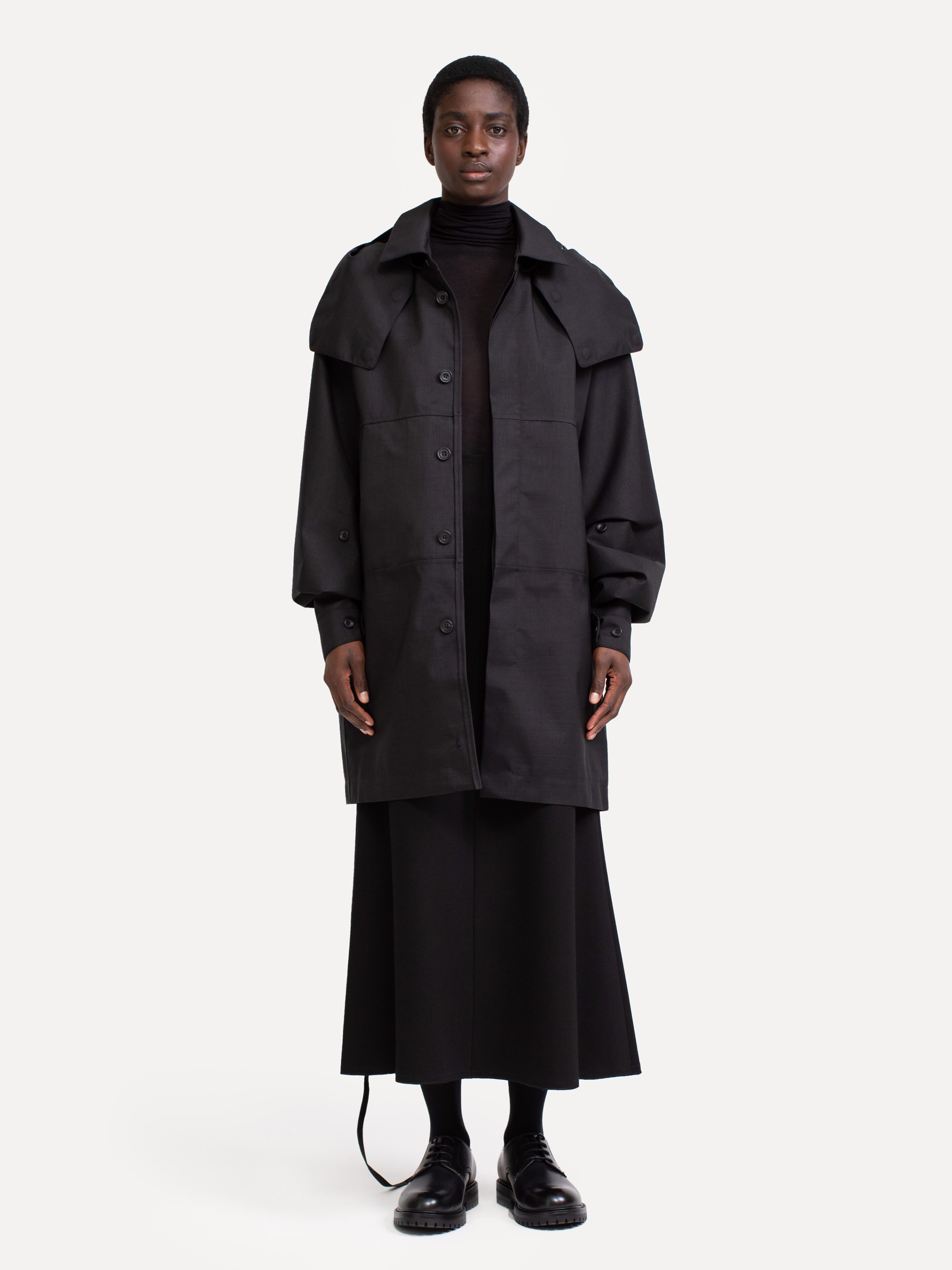 Harmattan Unisex - Image 11