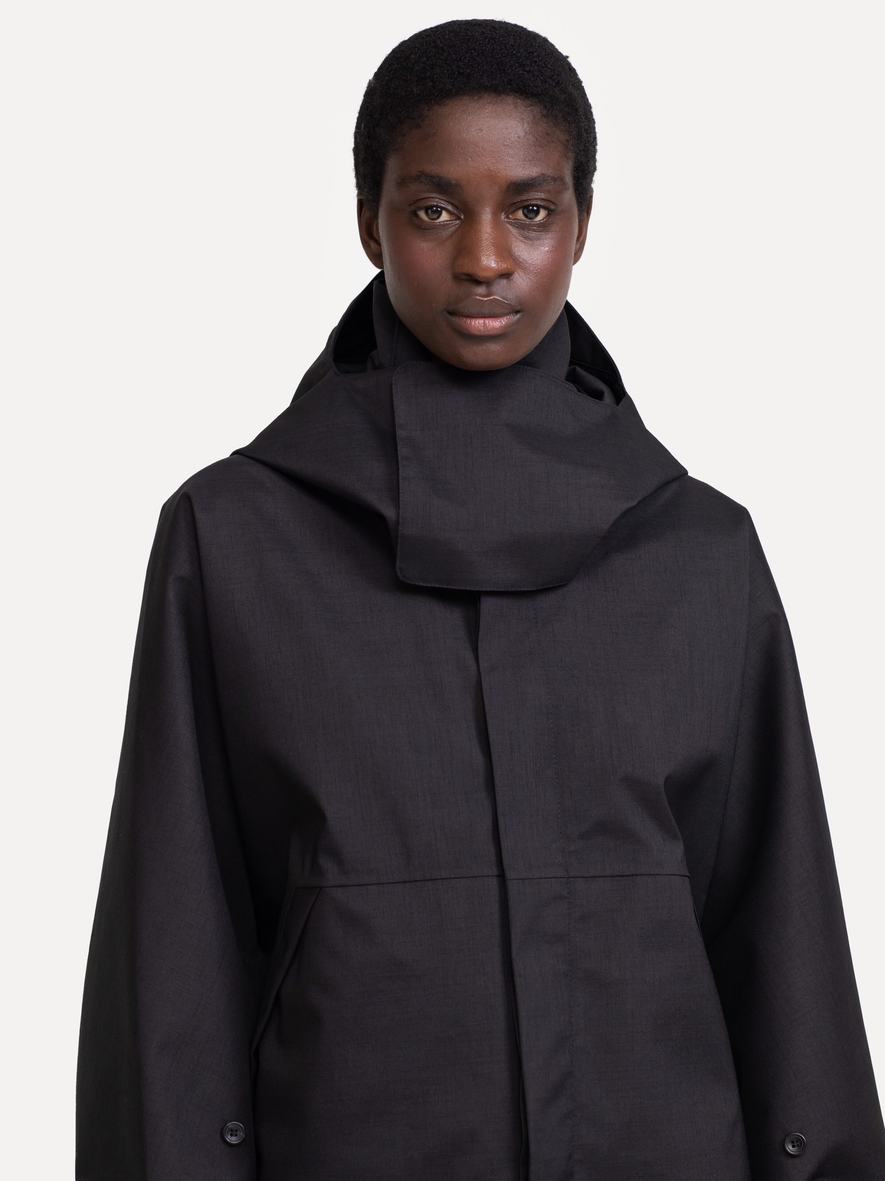 Harmattan Unisex - Image 9