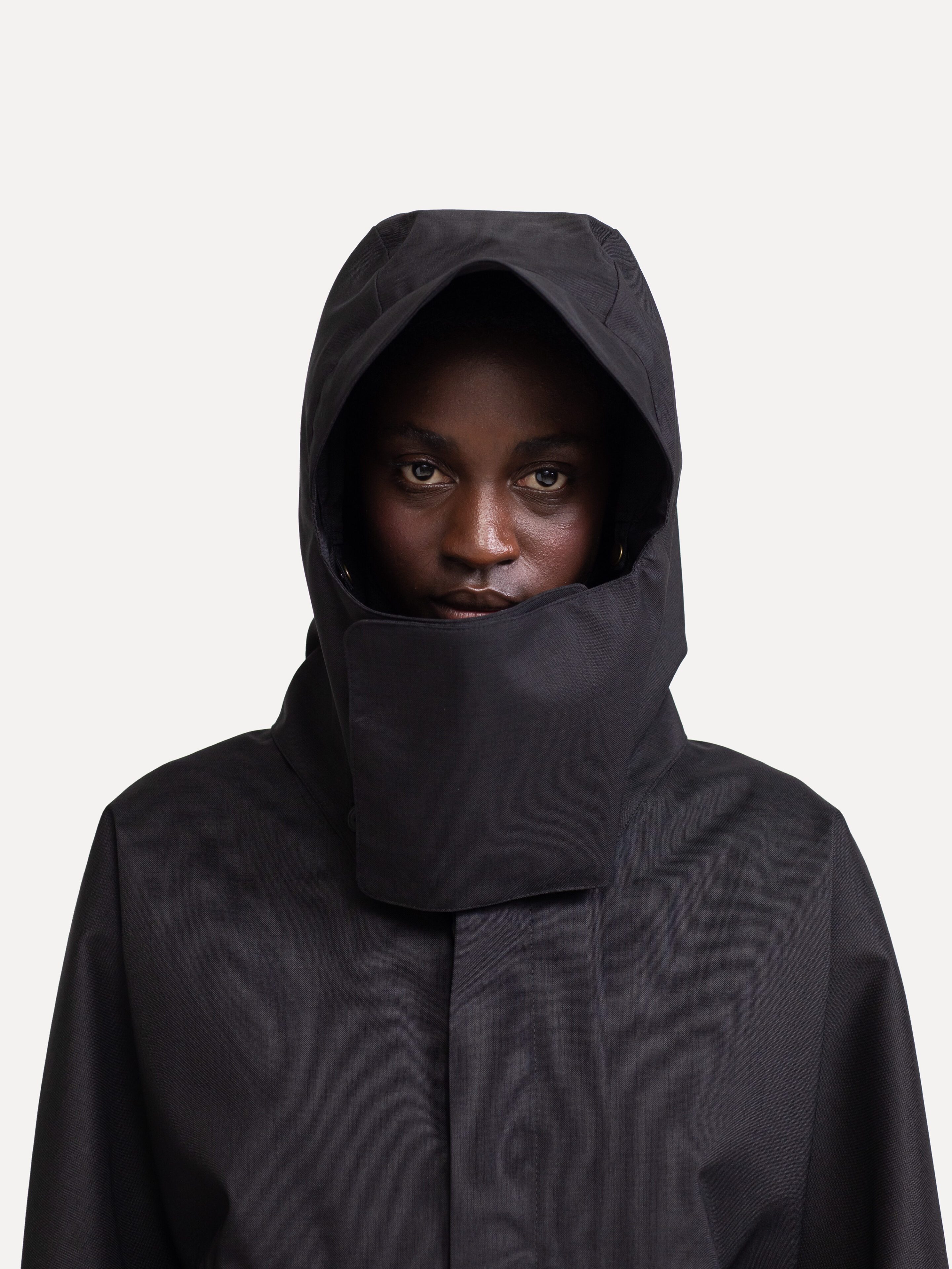 Harmattan Unisex - Image 4