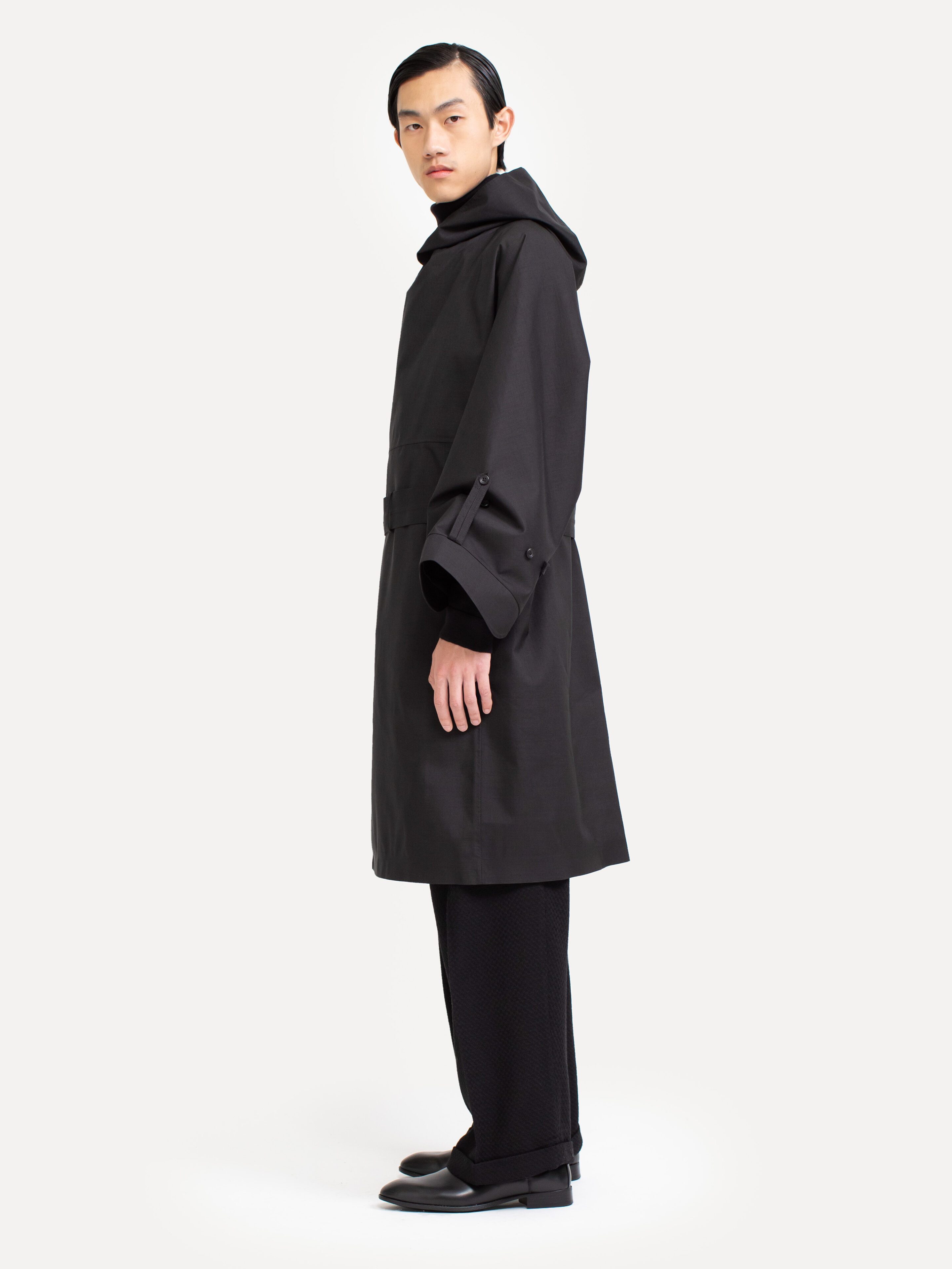 Rive Gauche Redux Unisex - Image 3