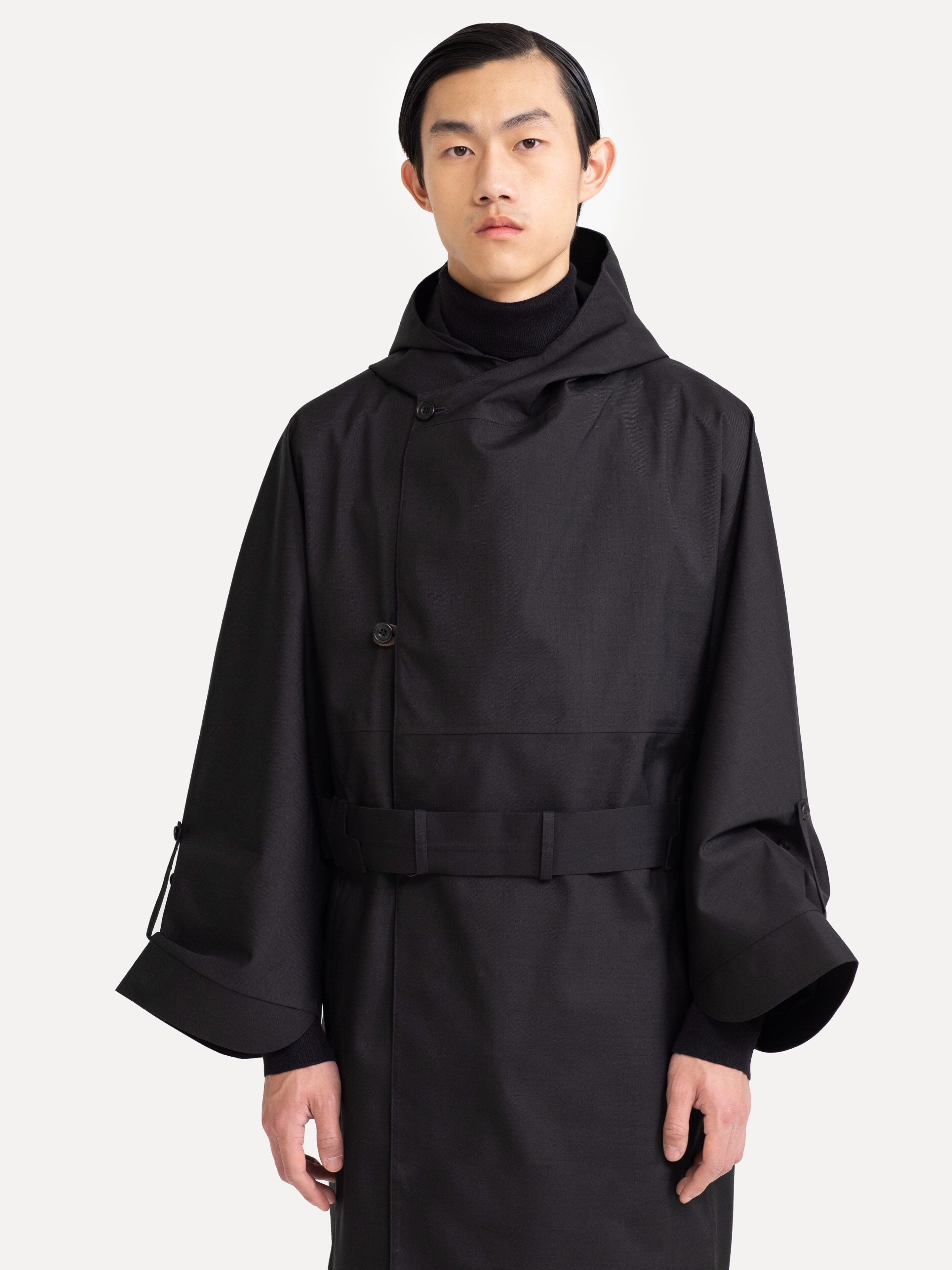 Rive Gauche Redux Unisex - Image 9