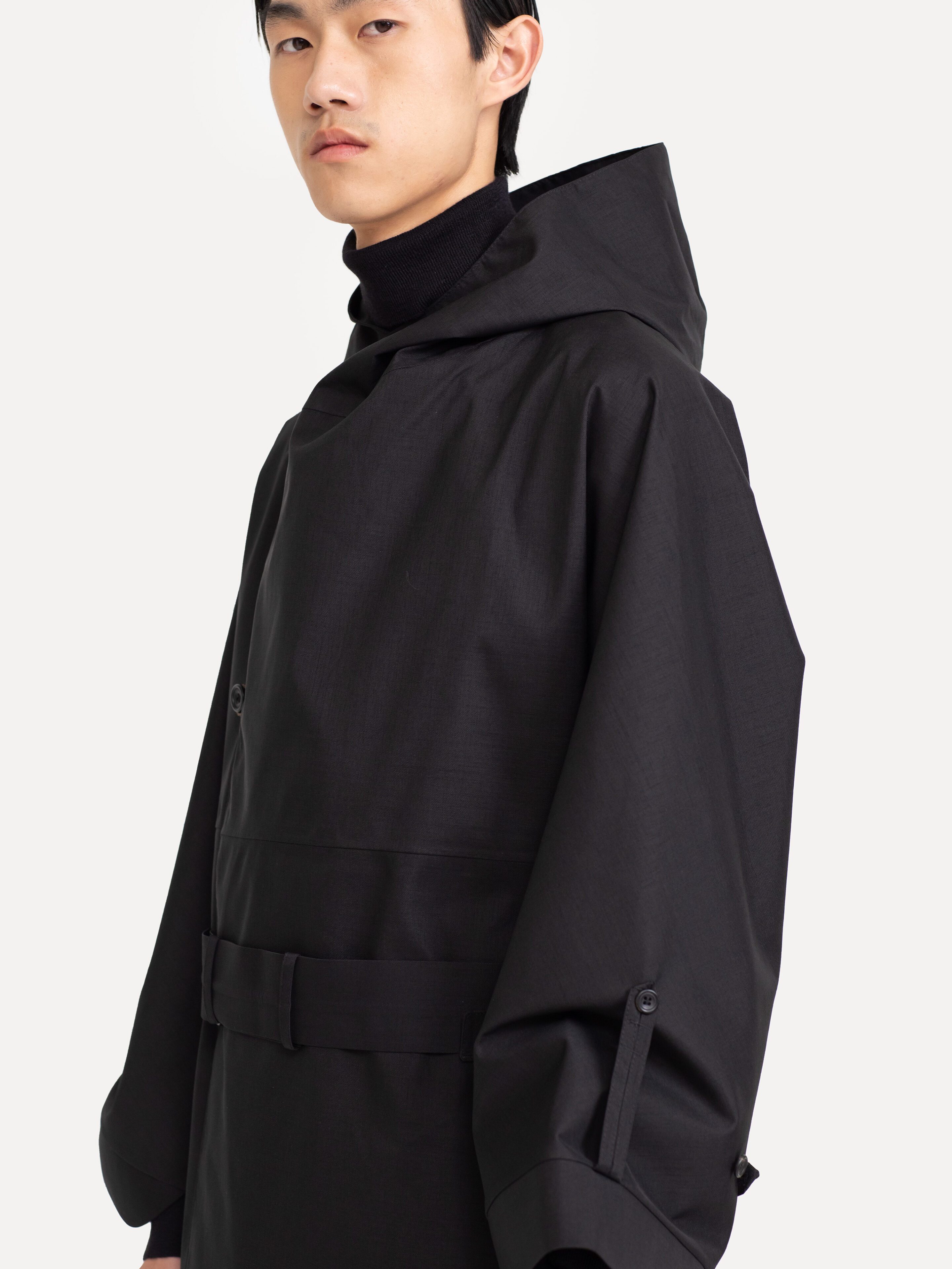 Rive Gauche Redux Unisex - Image 6