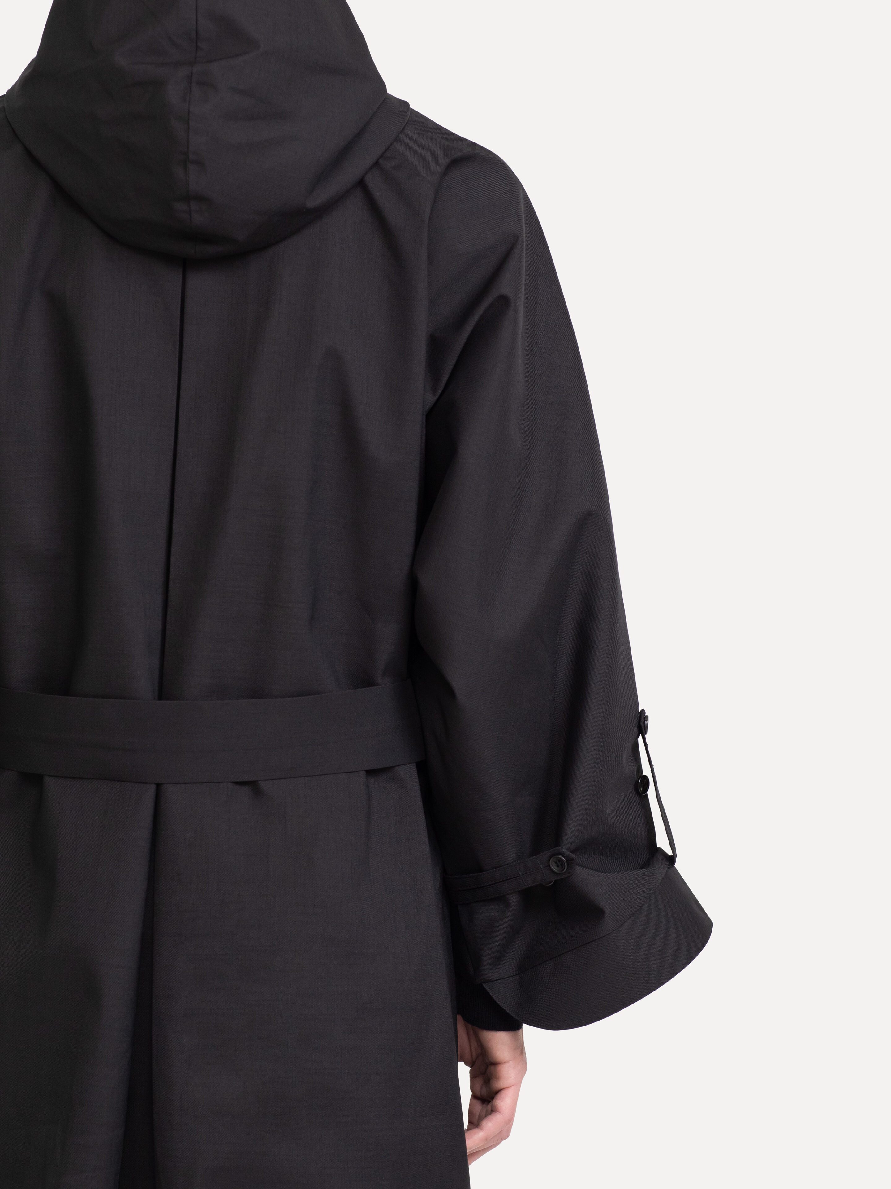 Rive Gauche Redux Unisex - Image 7