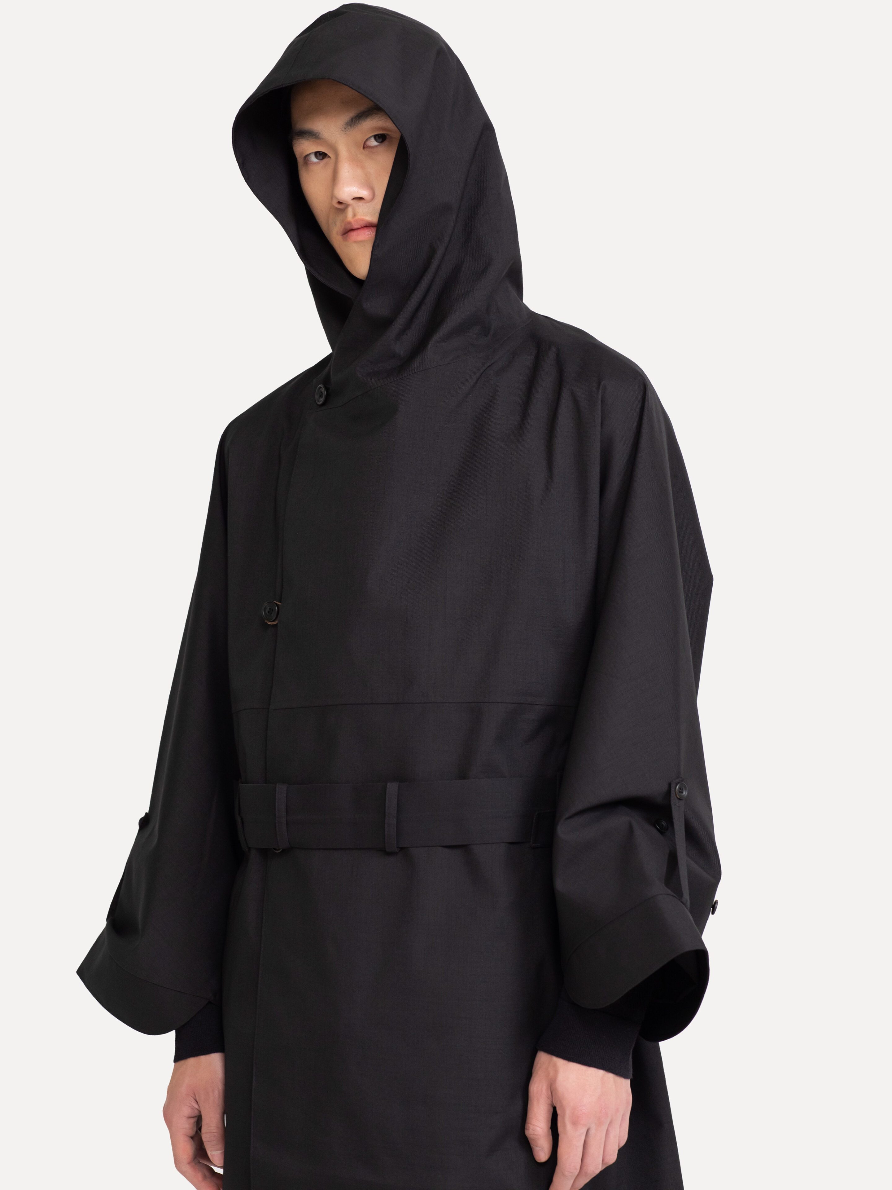 Rive Gauche Redux Unisex - Image 5