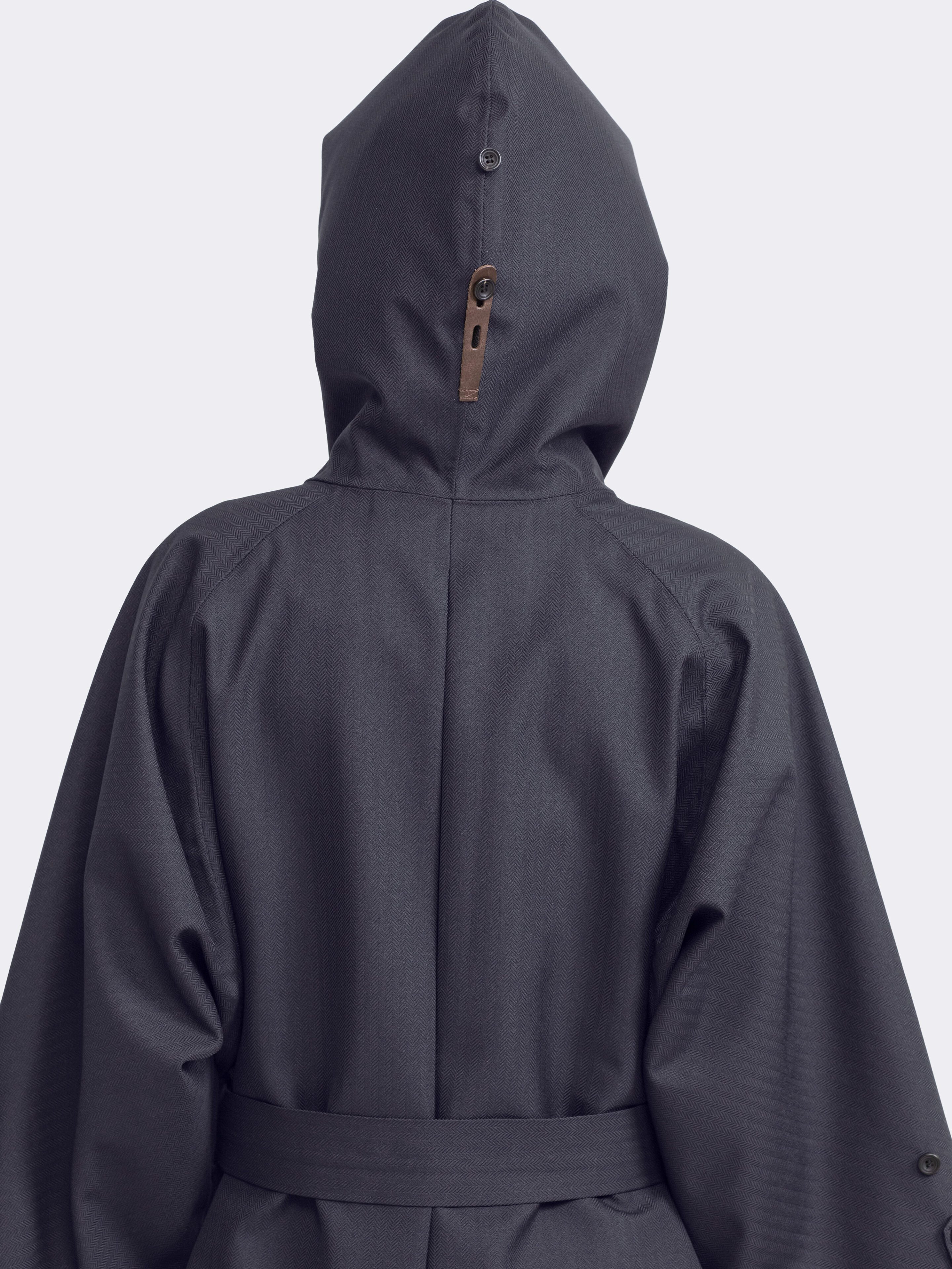 Rive Gauche Redux Unisex - Image 6