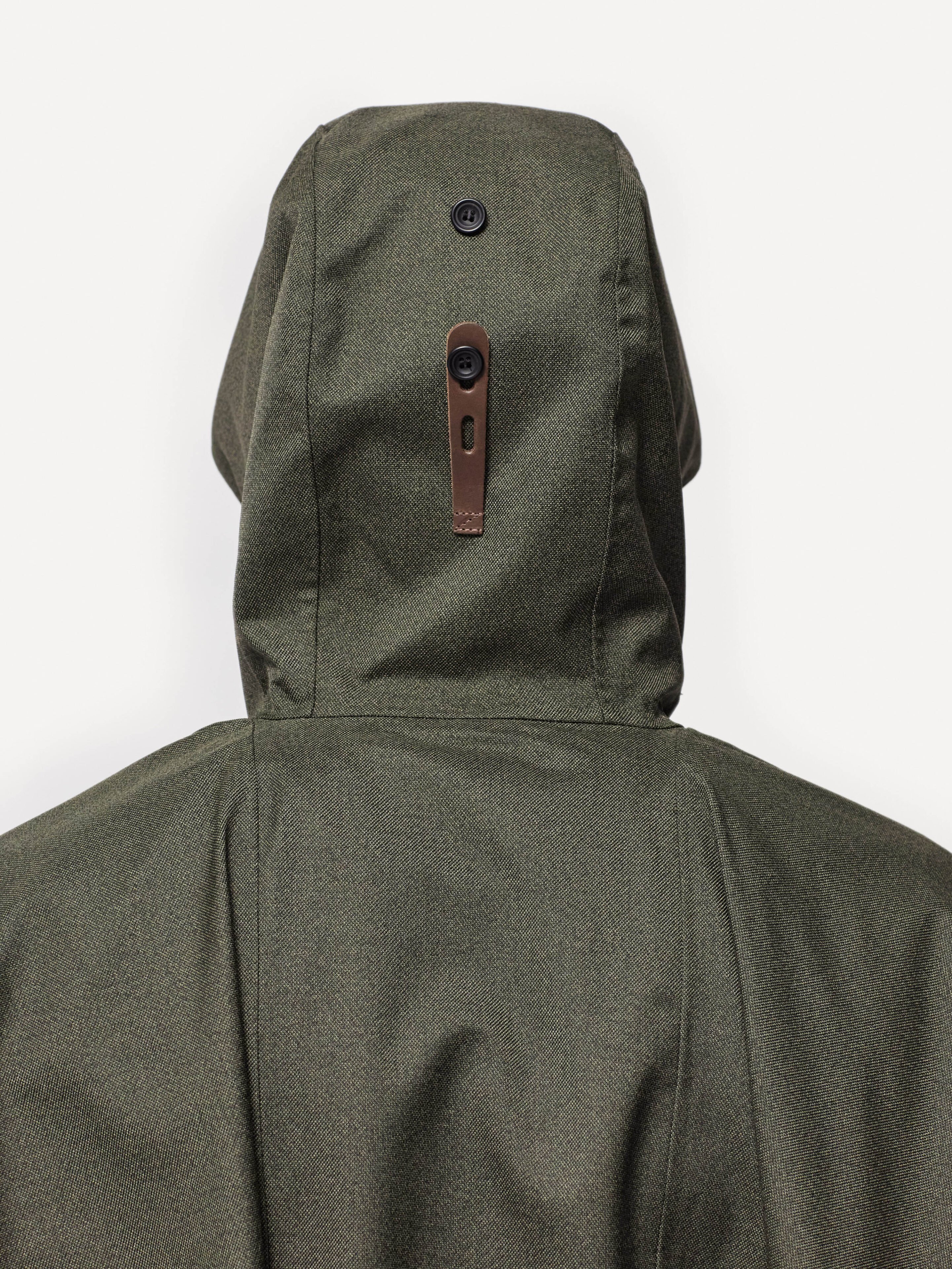 Raincho Unisex - Image 6