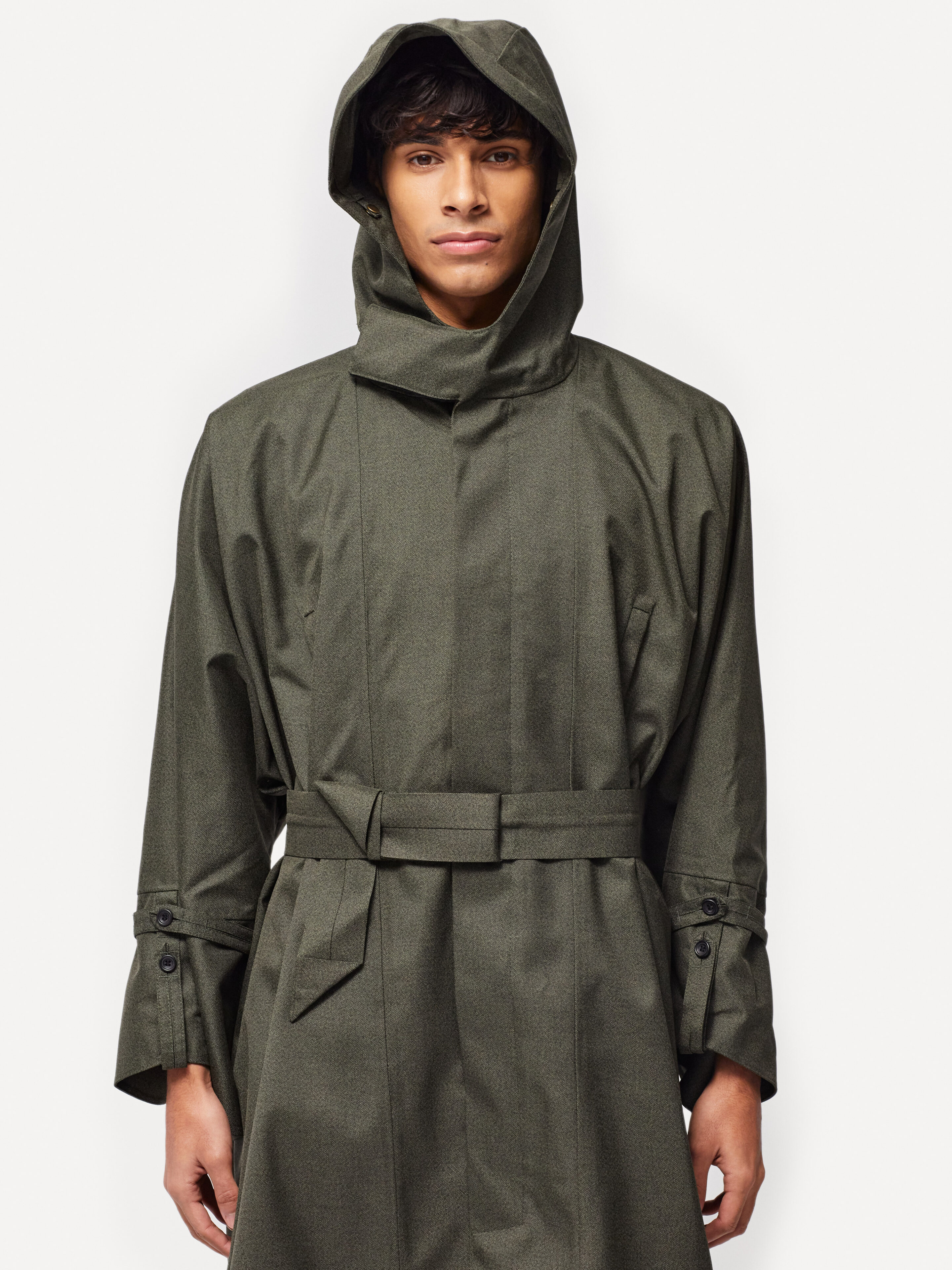 Raincho Unisex - Image 7