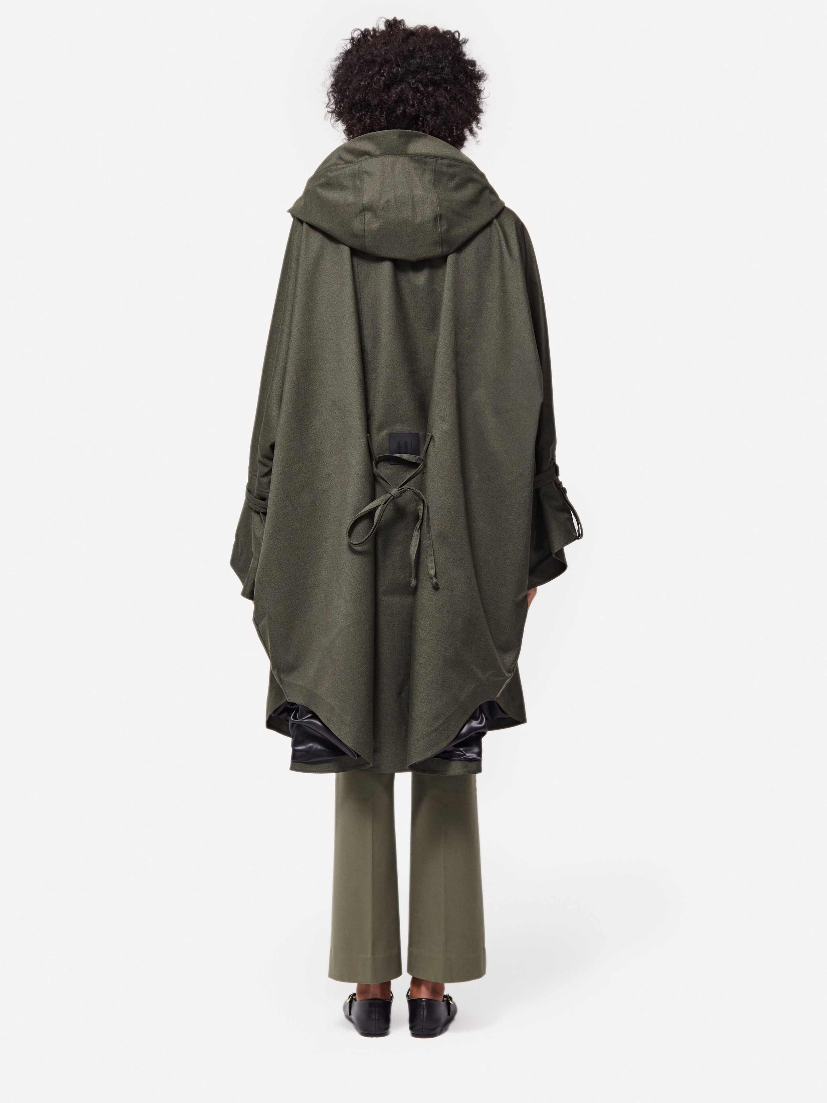Raincho Unisex - Image 3