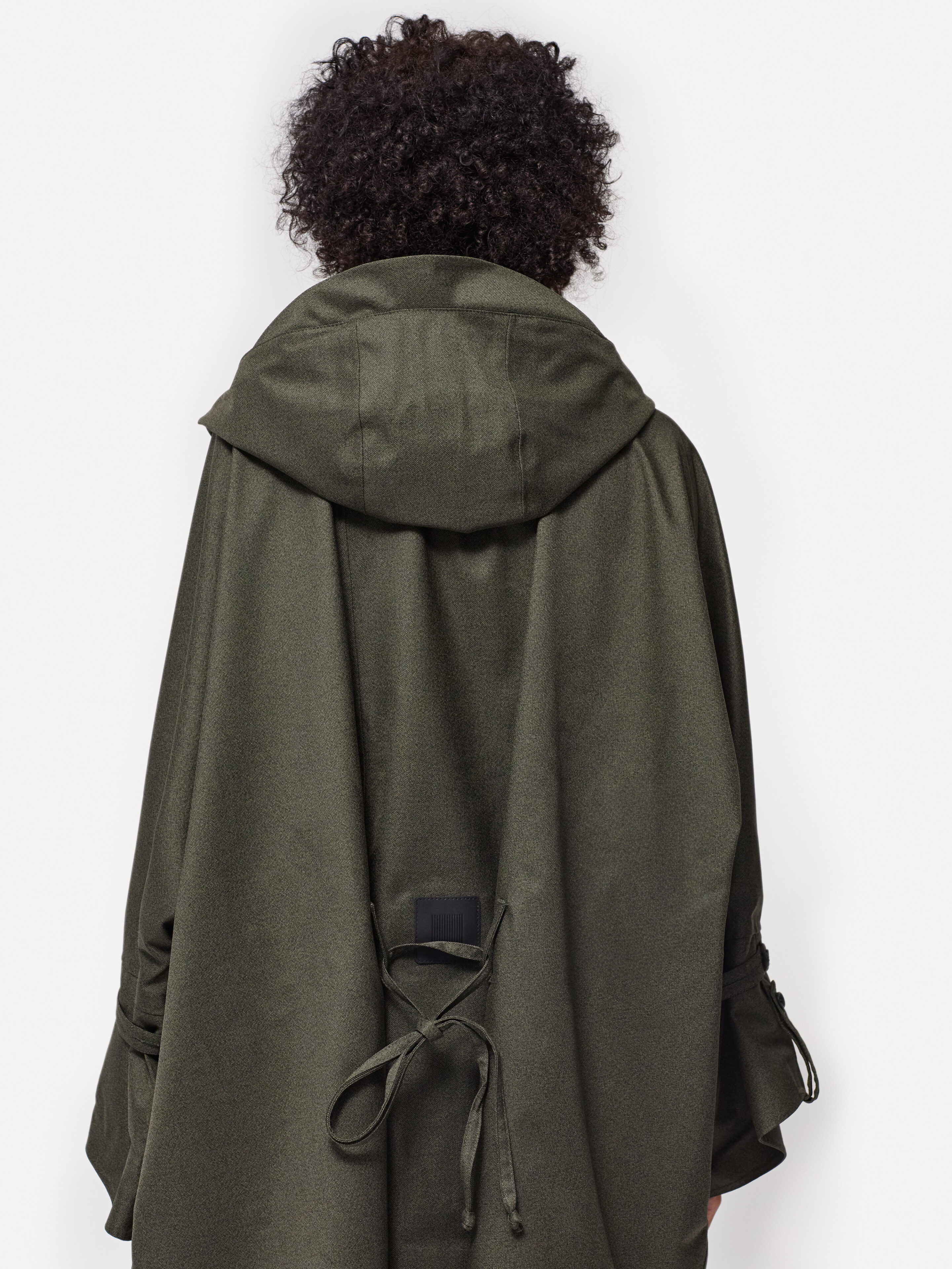 Raincho Unisex - Image 5