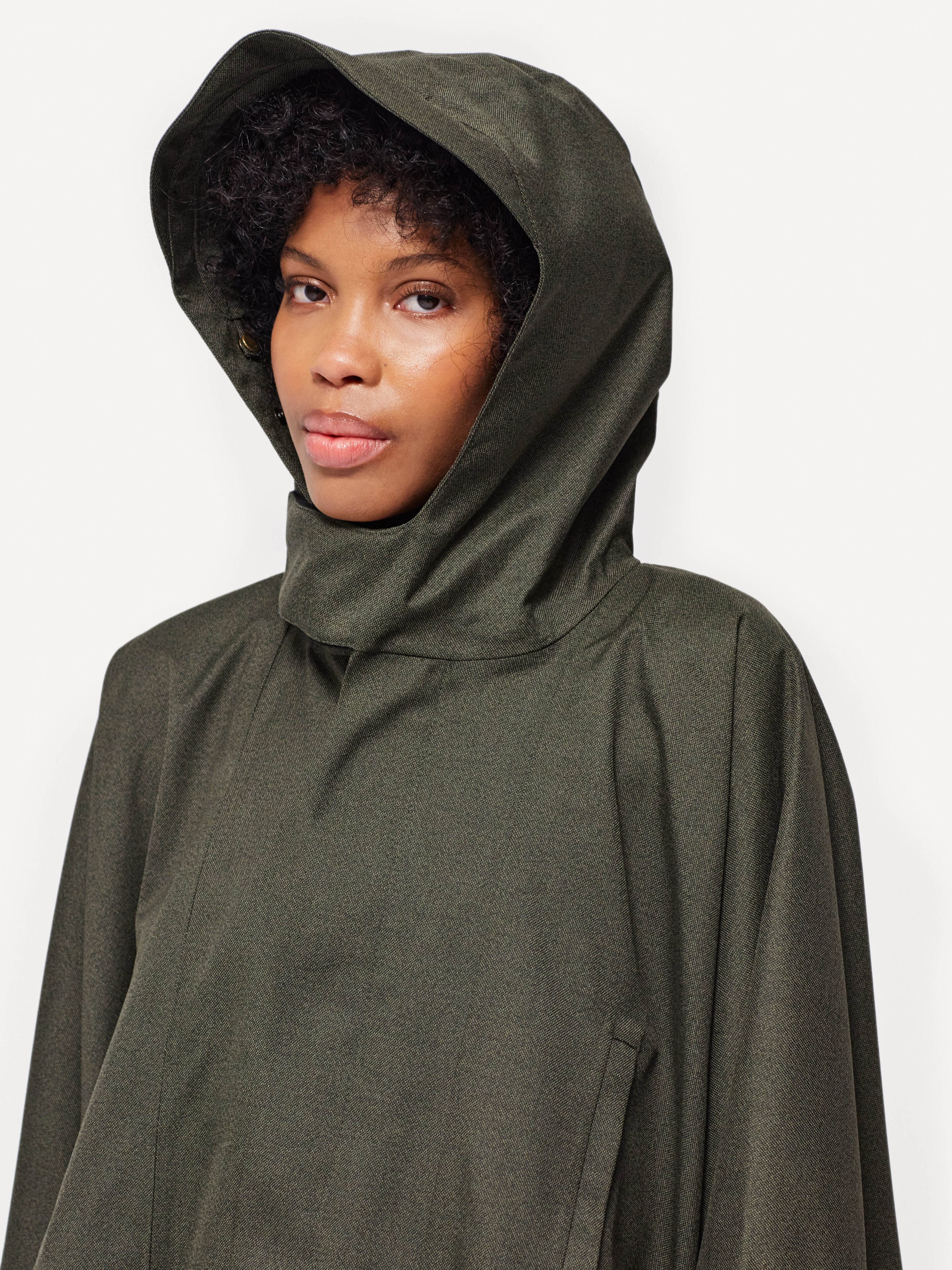 Raincho Unisex - Image 4