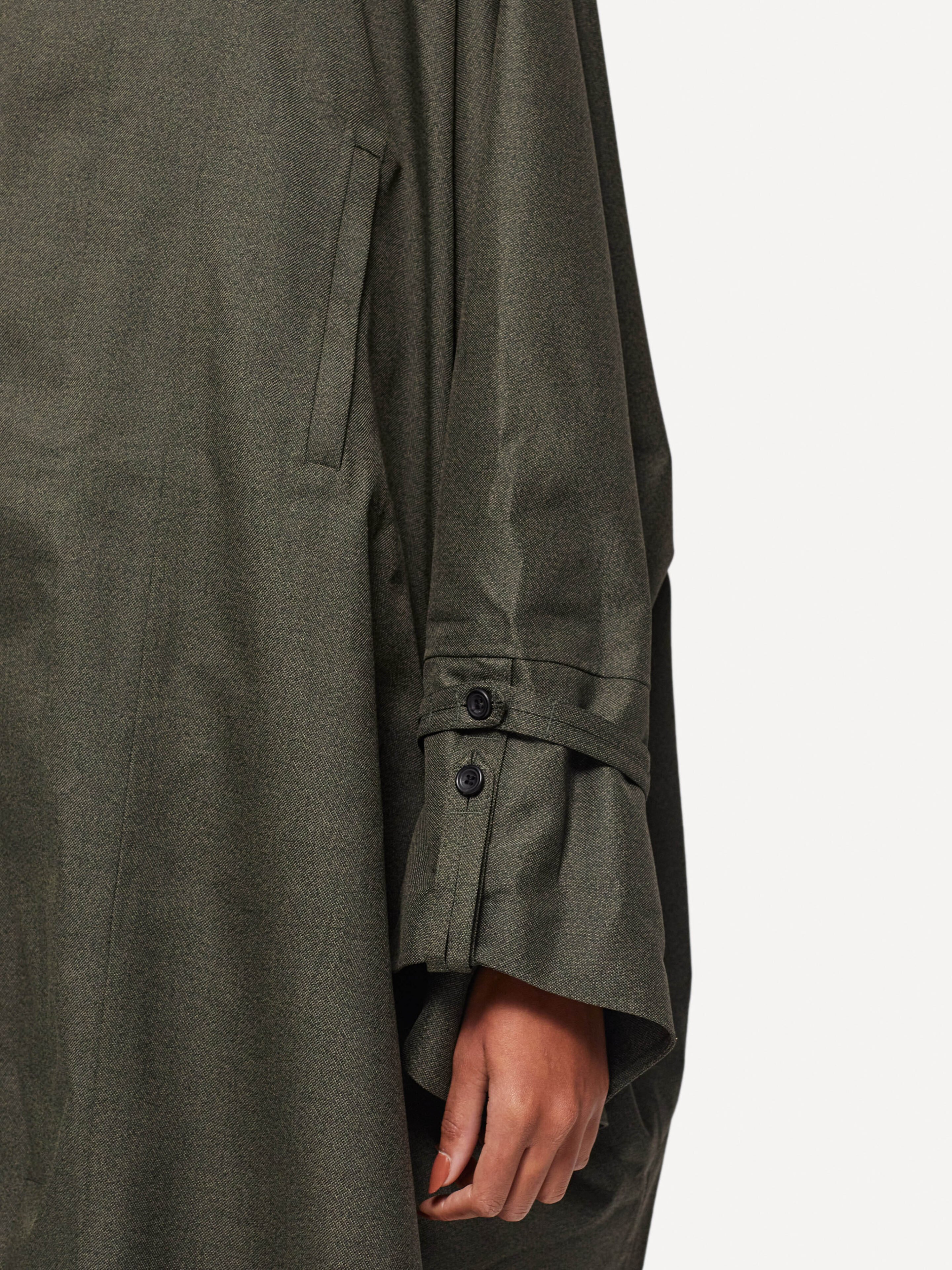 Raincho Unisex - Image 6