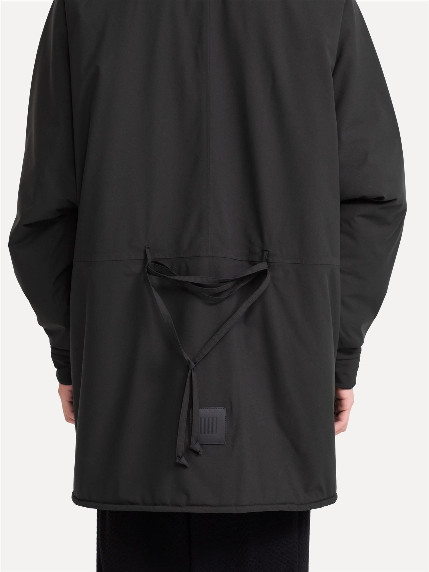 Padded Harmattan Unisex - Image 5