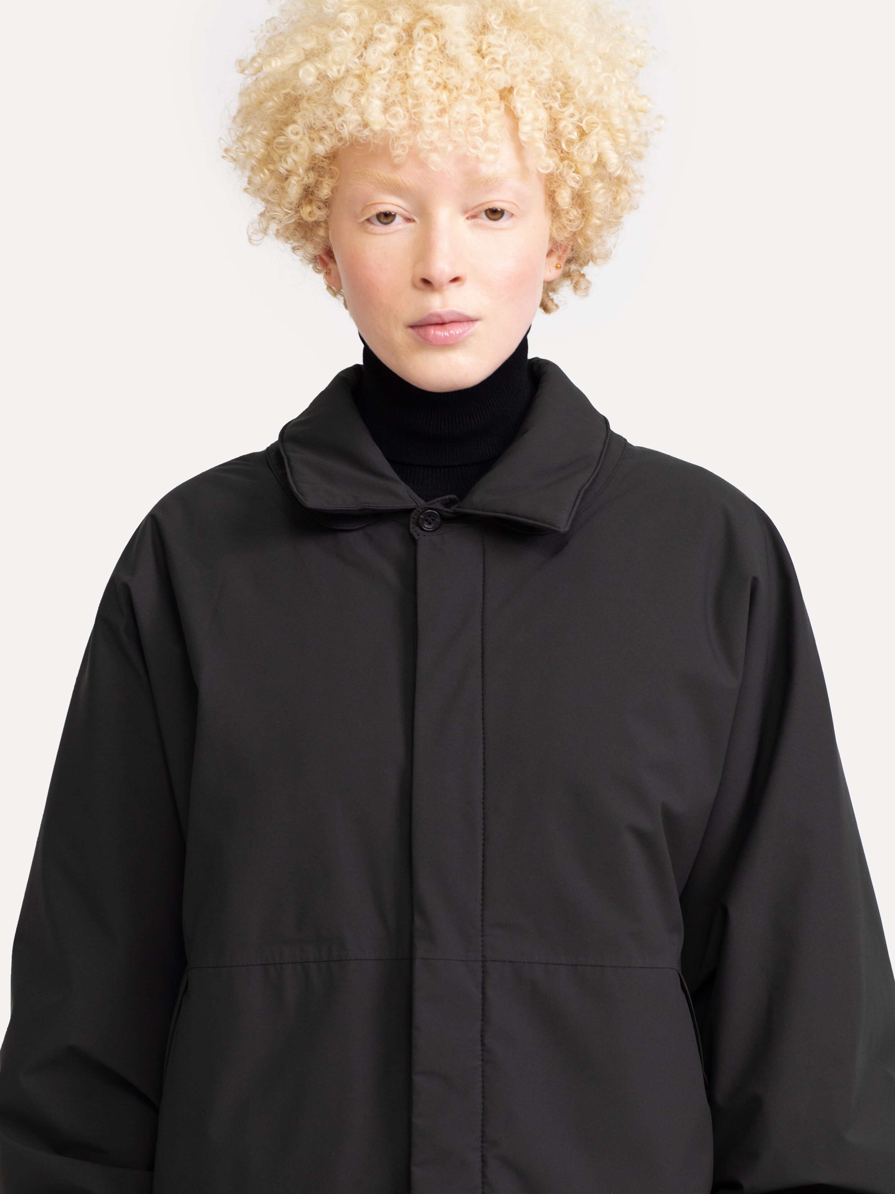 Padded Harmattan Unisex - Image 9