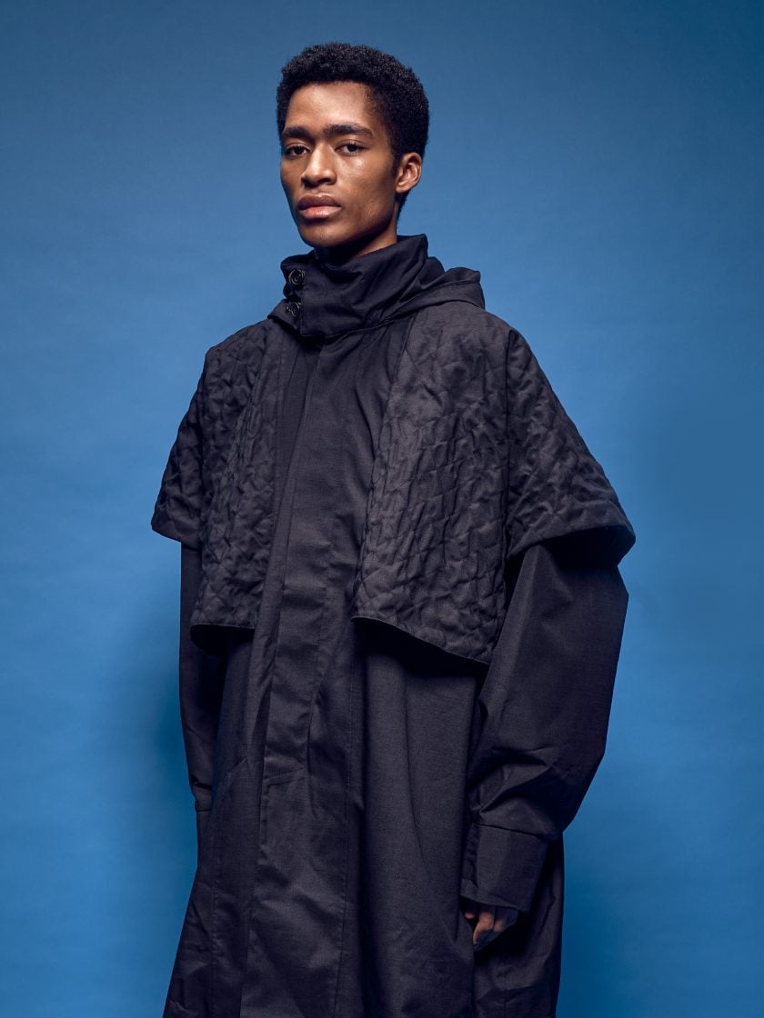 Gdansk Unisex