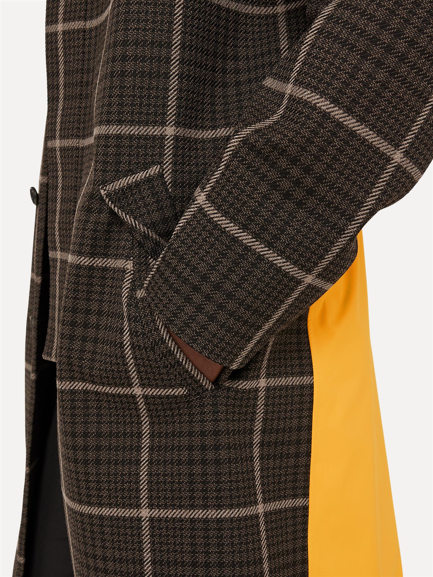 Walker Homme Knee Length - Image 6